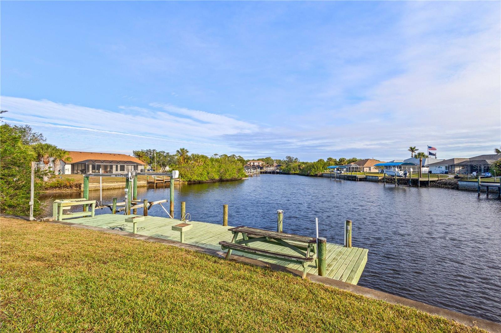 17456 FOREMOST LN, PORT CHARLOTTE, FL, 33948