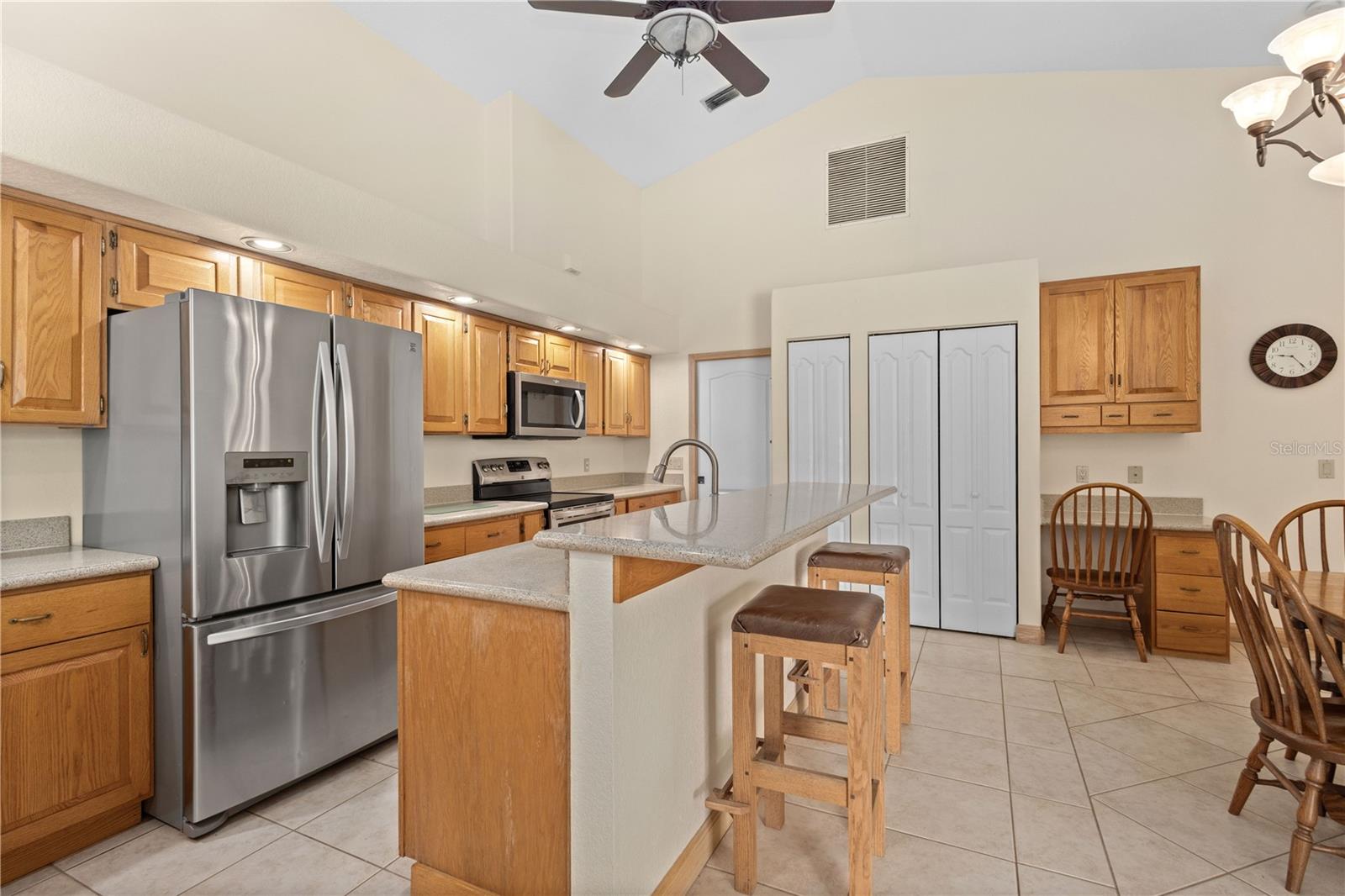 17456 FOREMOST LN, PORT CHARLOTTE, FL, 33948