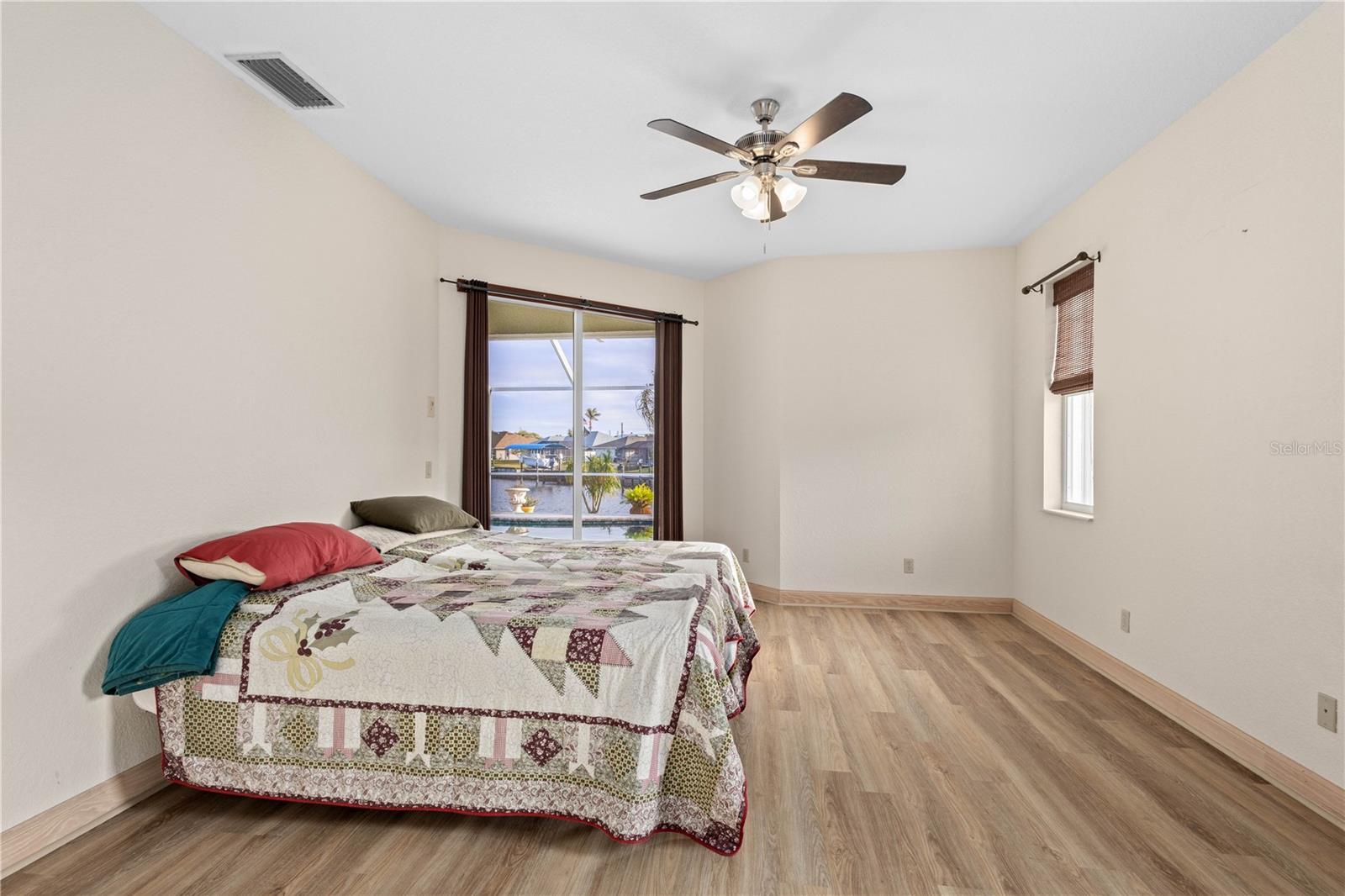 17456 FOREMOST LN, PORT CHARLOTTE, FL, 33948