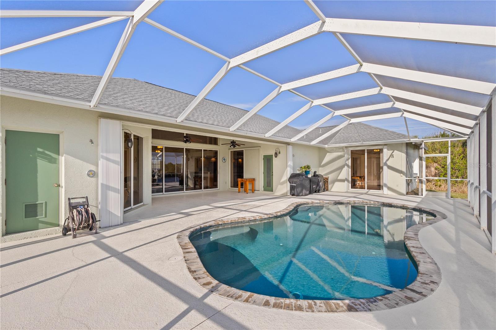 17456 FOREMOST LN, PORT CHARLOTTE, FL, 33948