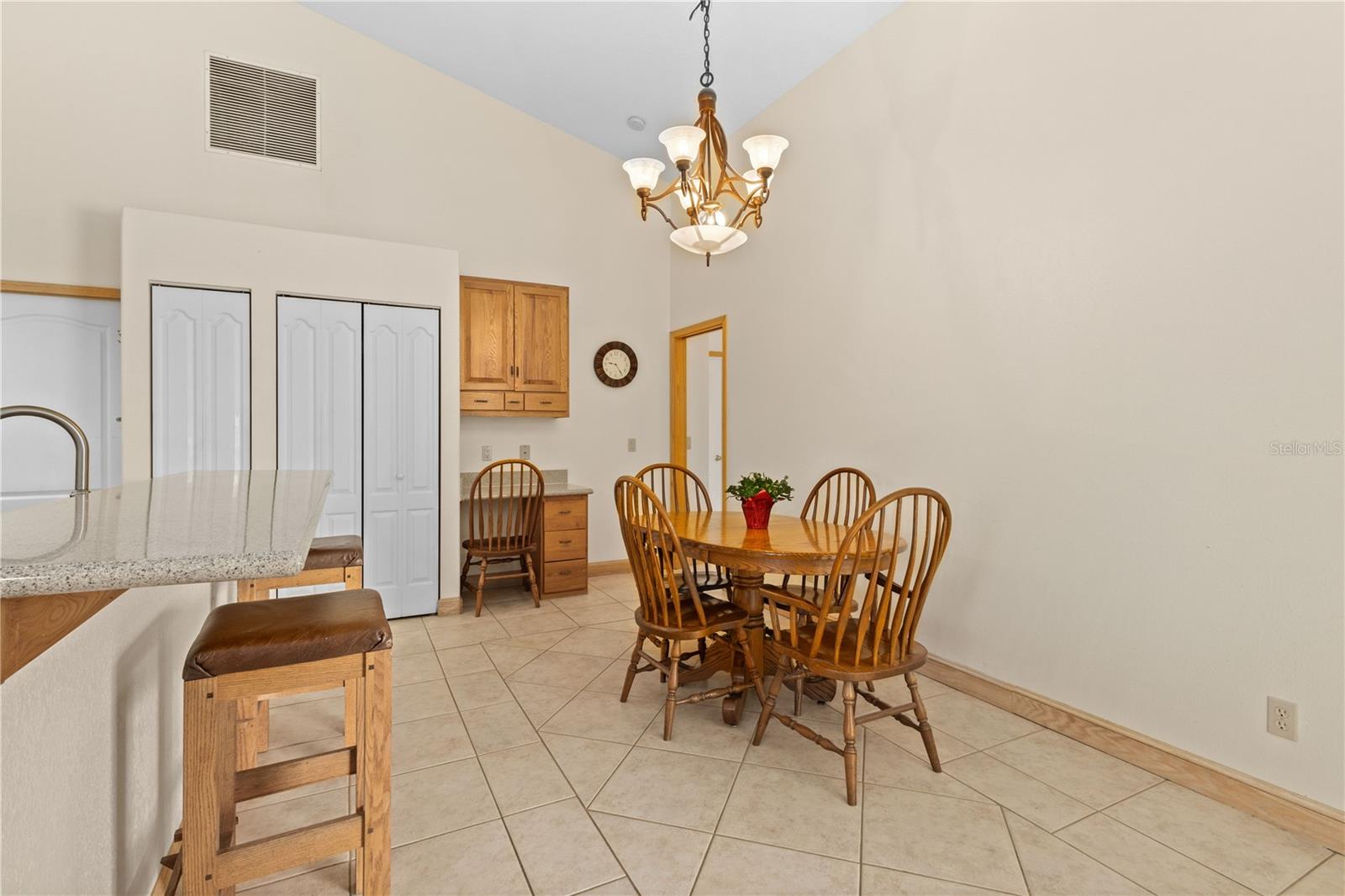 17456 FOREMOST LN, PORT CHARLOTTE, FL, 33948