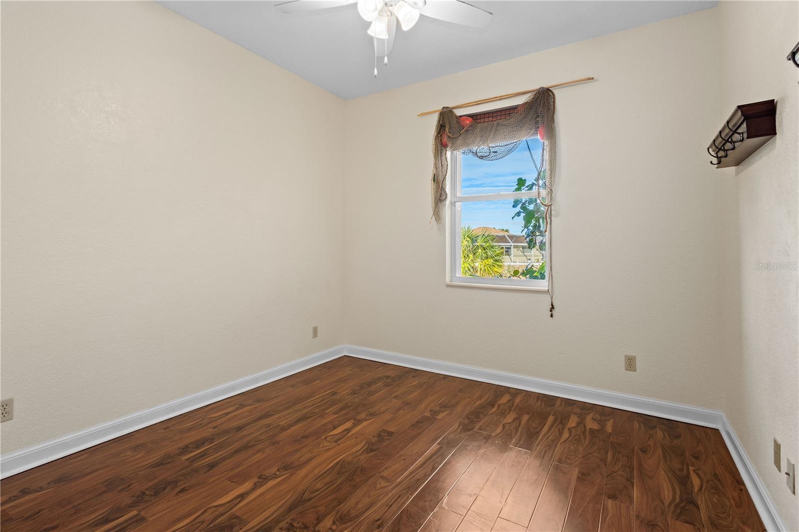 17456 FOREMOST LN, PORT CHARLOTTE, FL, 33948