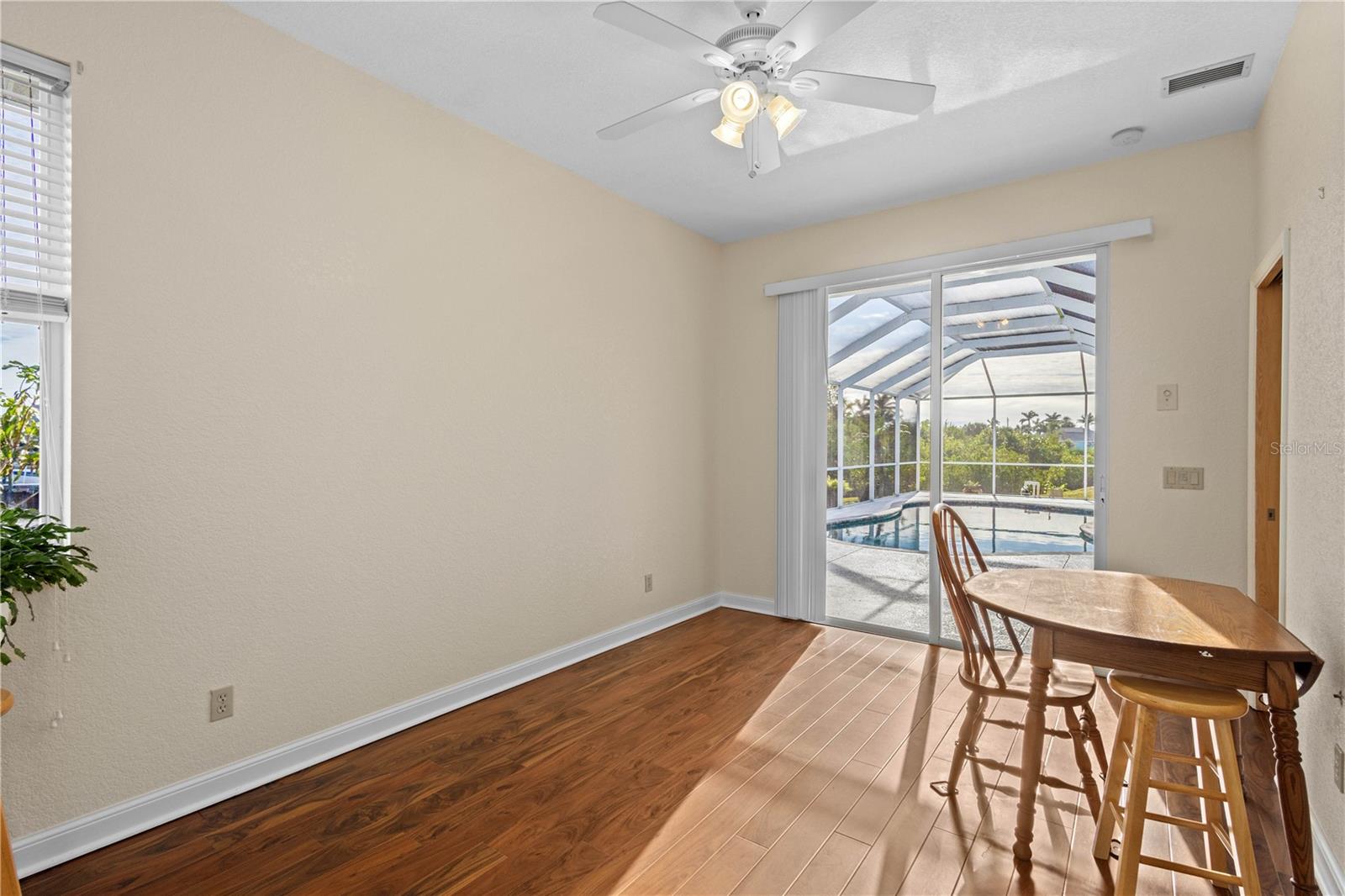 17456 FOREMOST LN, PORT CHARLOTTE, FL, 33948