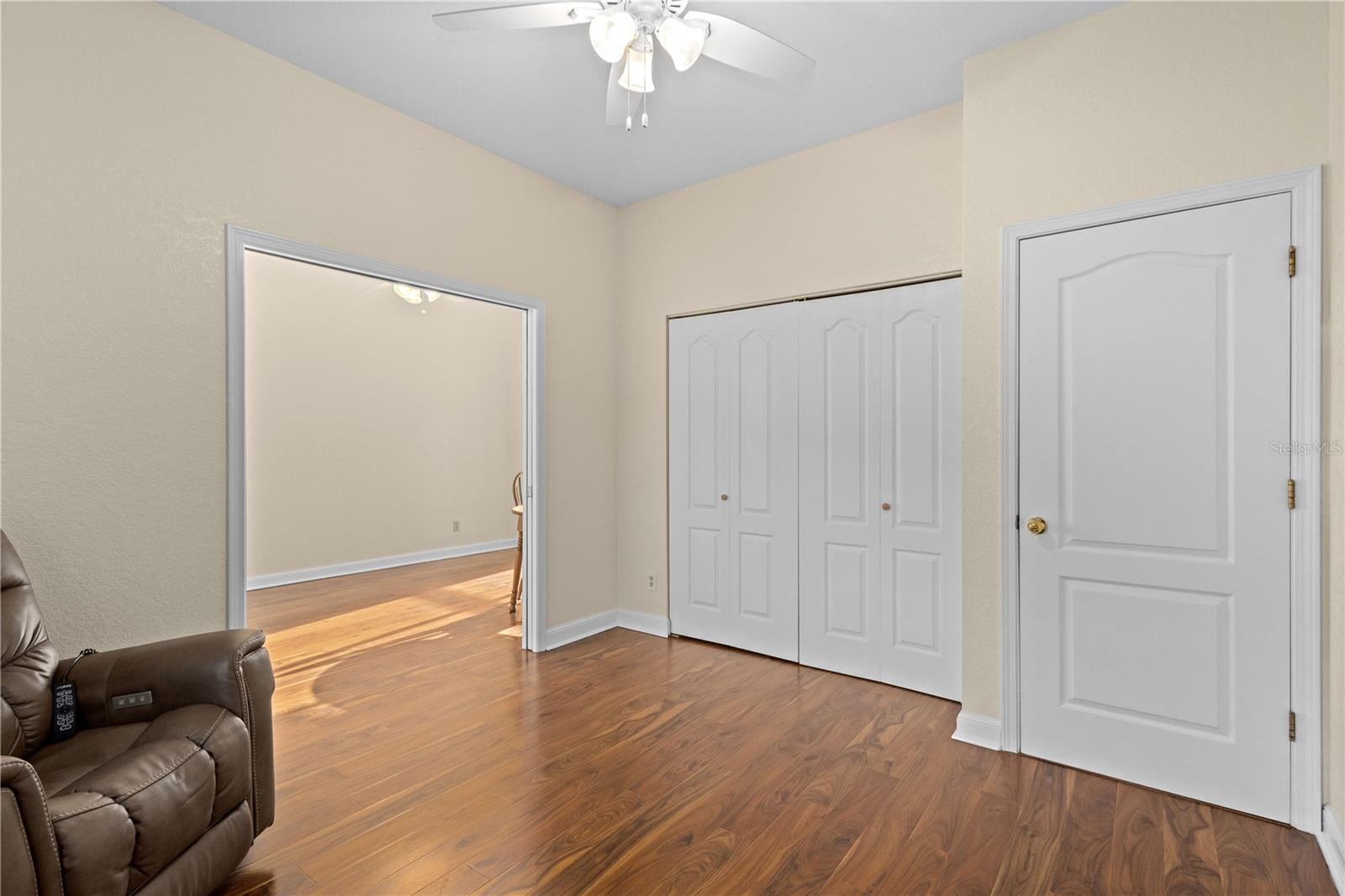 17456 FOREMOST LN, PORT CHARLOTTE, FL, 33948