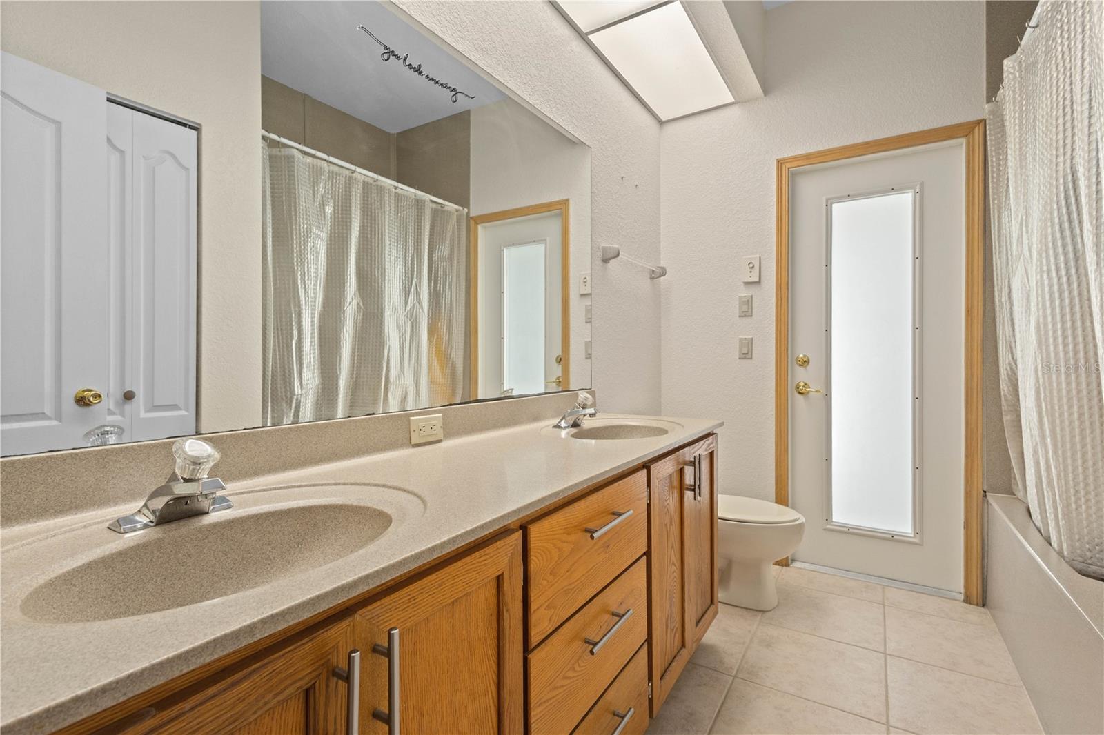 17456 FOREMOST LN, PORT CHARLOTTE, FL, 33948