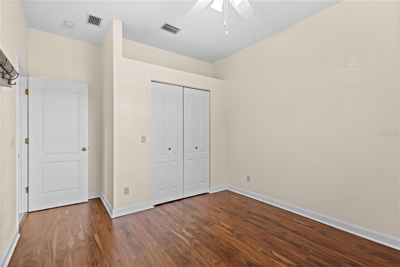 17456 FOREMOST LN, PORT CHARLOTTE, FL, 33948