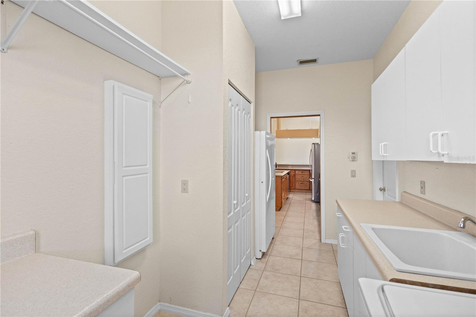 17456 FOREMOST LN, PORT CHARLOTTE, FL, 33948