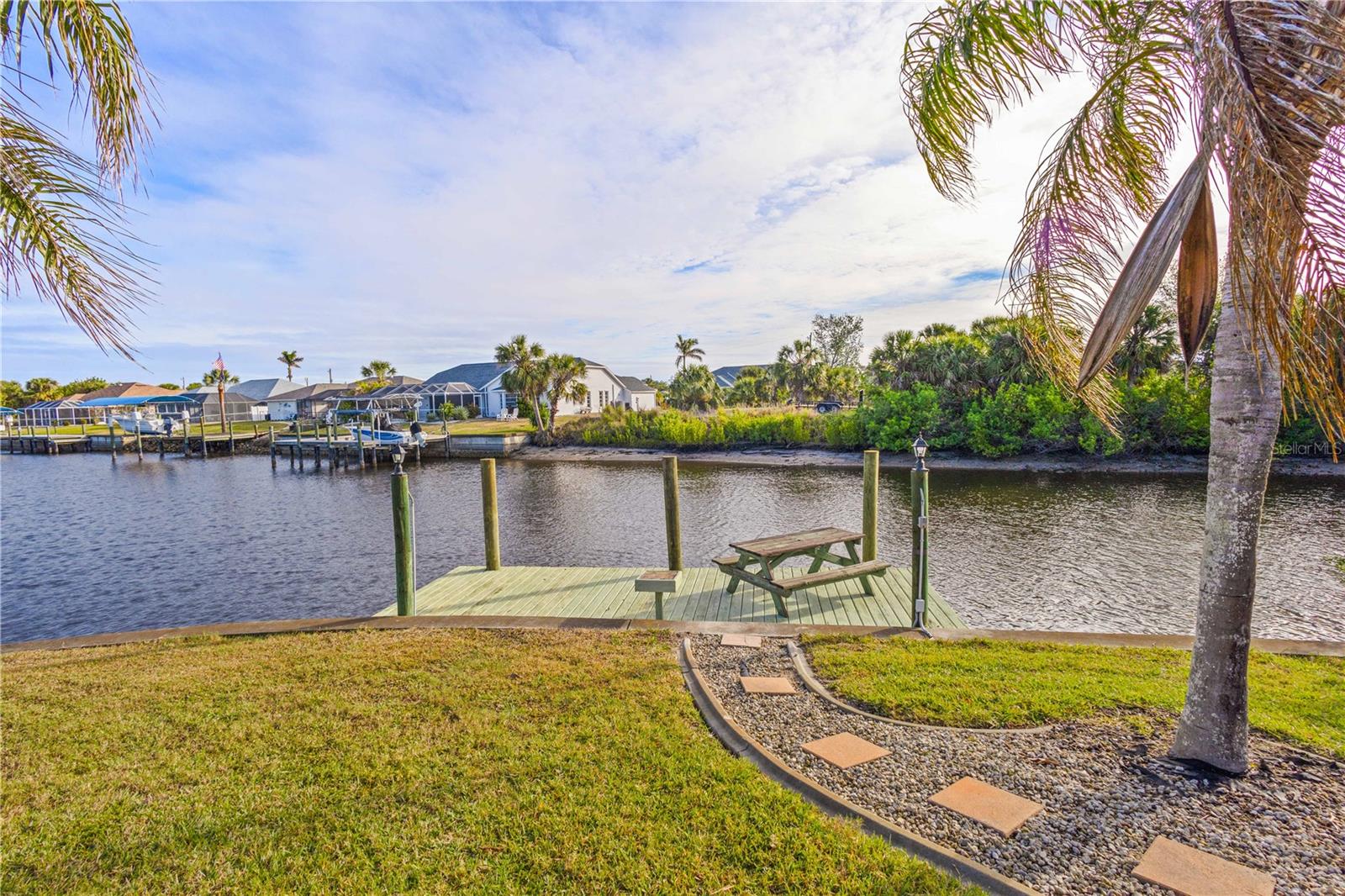 17456 FOREMOST LN, PORT CHARLOTTE, FL, 33948