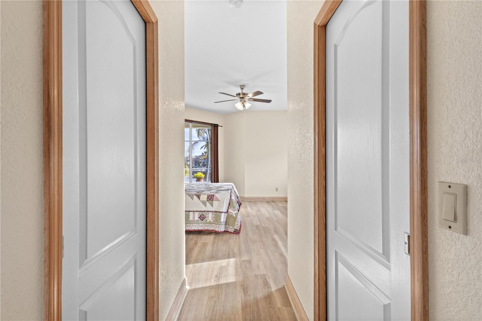 17456 FOREMOST LN, PORT CHARLOTTE, FL, 33948