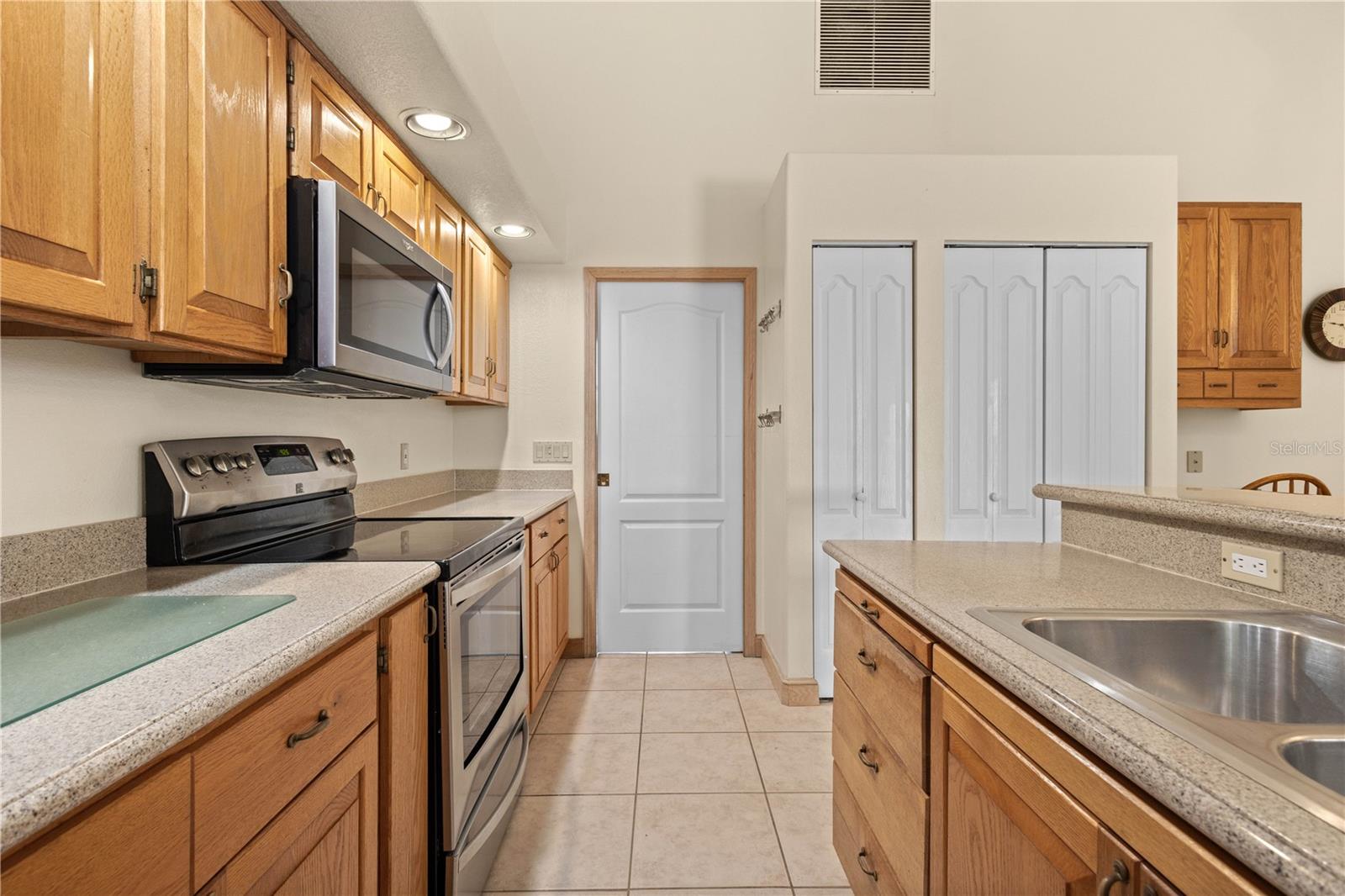 17456 FOREMOST LN, PORT CHARLOTTE, FL, 33948