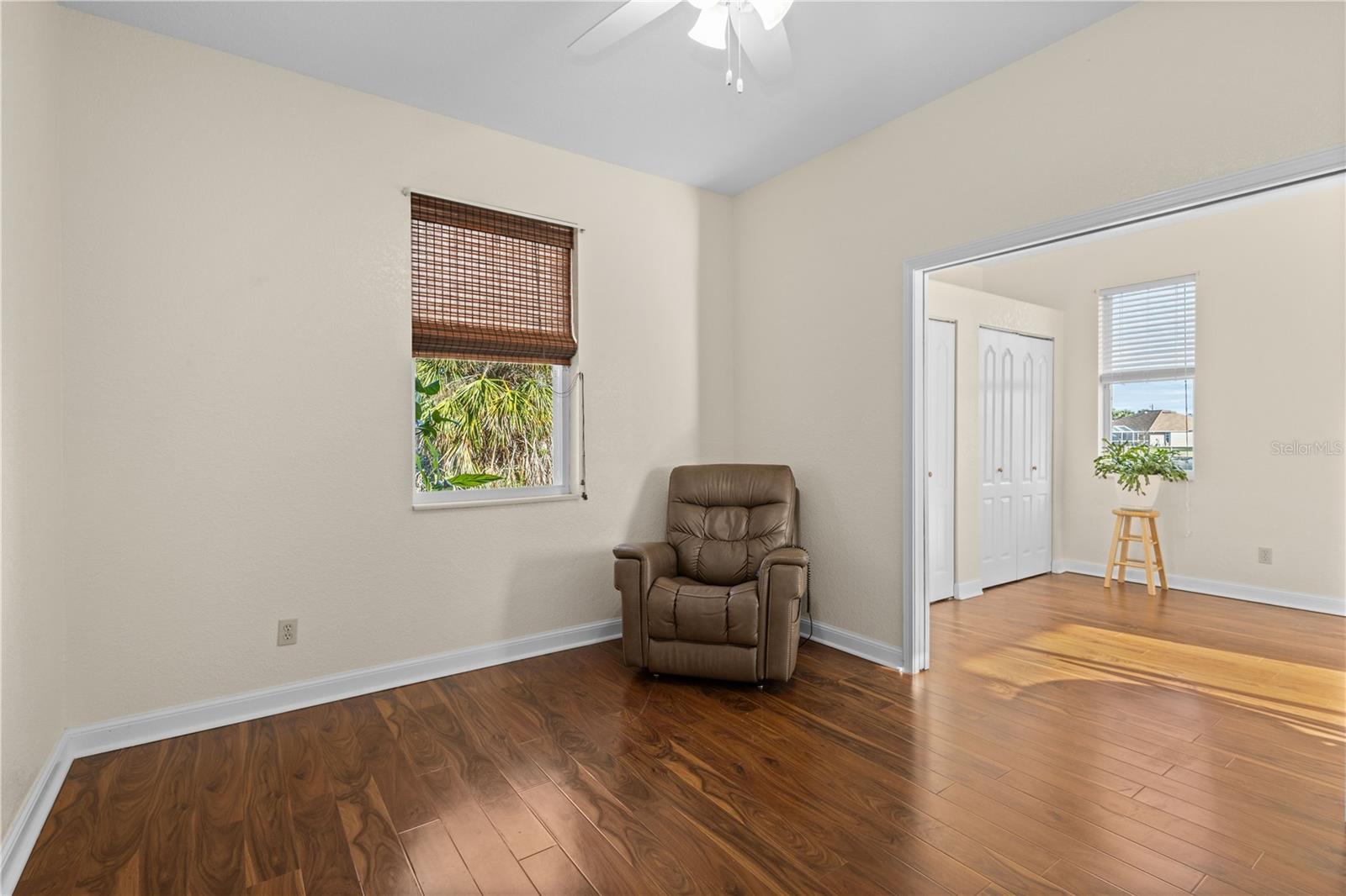 17456 FOREMOST LN, PORT CHARLOTTE, FL, 33948