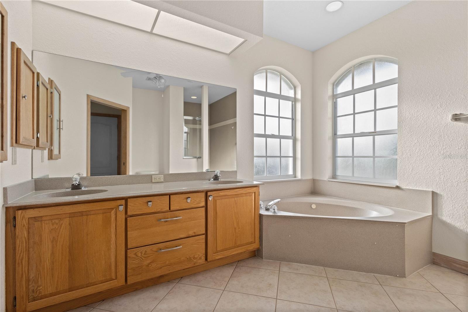 17456 FOREMOST LN, PORT CHARLOTTE, FL, 33948