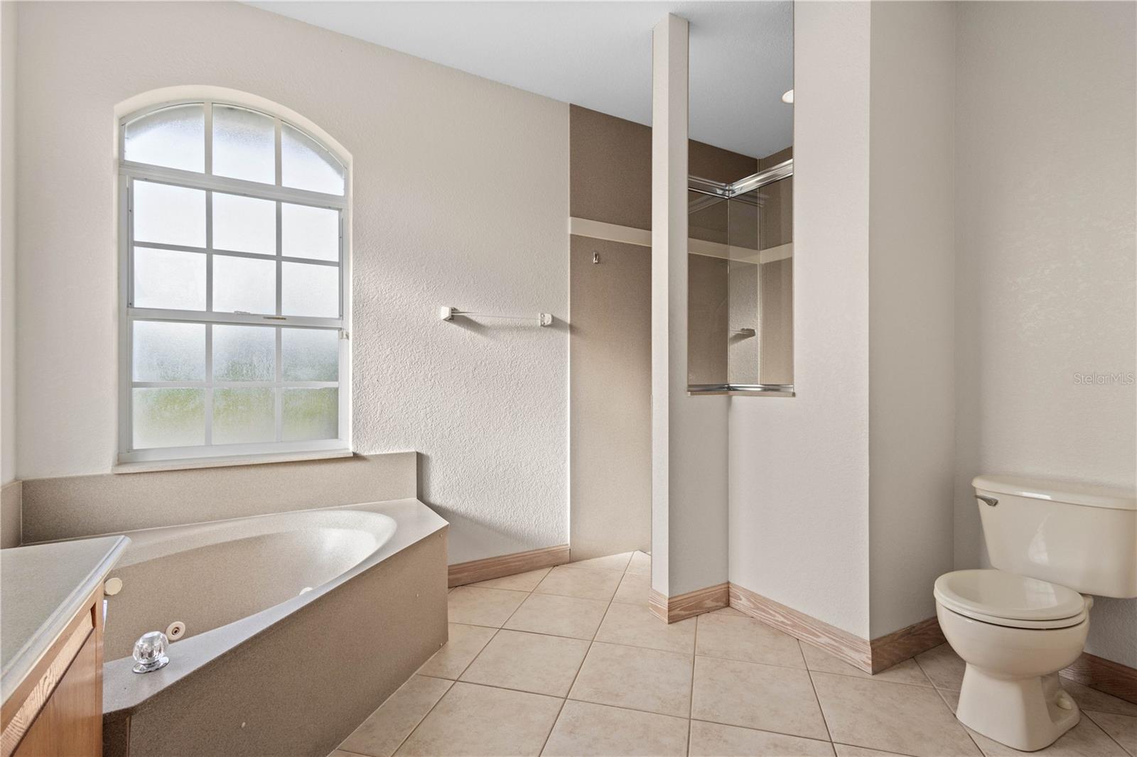 17456 FOREMOST LN, PORT CHARLOTTE, FL, 33948