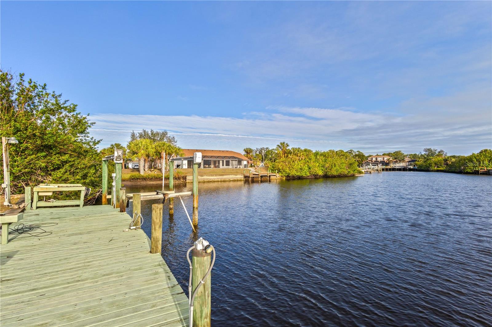 17456 FOREMOST LN, PORT CHARLOTTE, FL, 33948