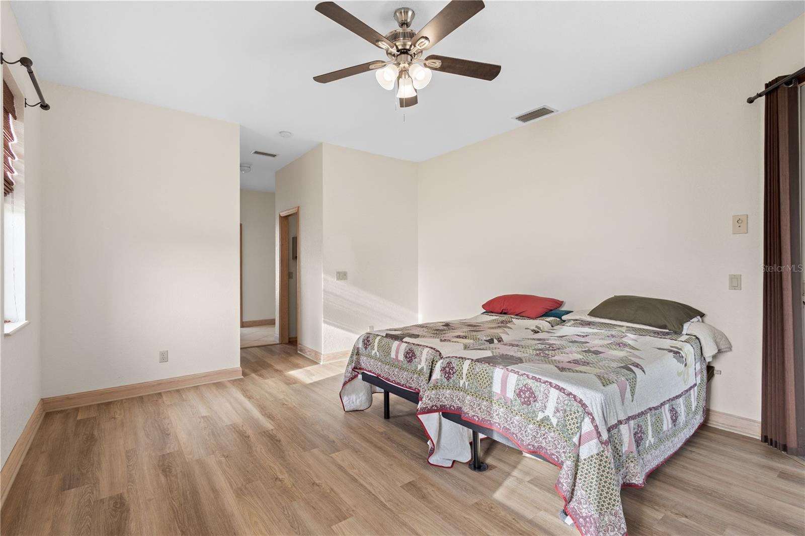 17456 FOREMOST LN, PORT CHARLOTTE, FL, 33948