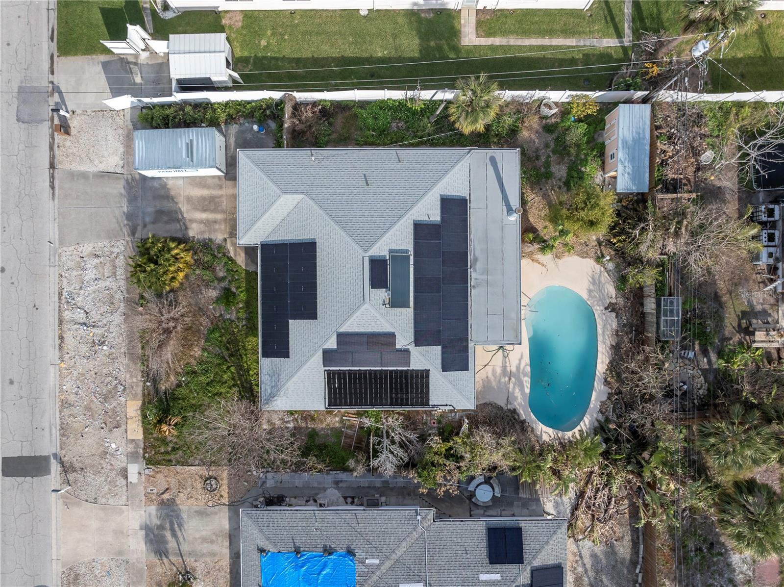 404 87TH AVE, ST PETE BEACH, FL, 33706