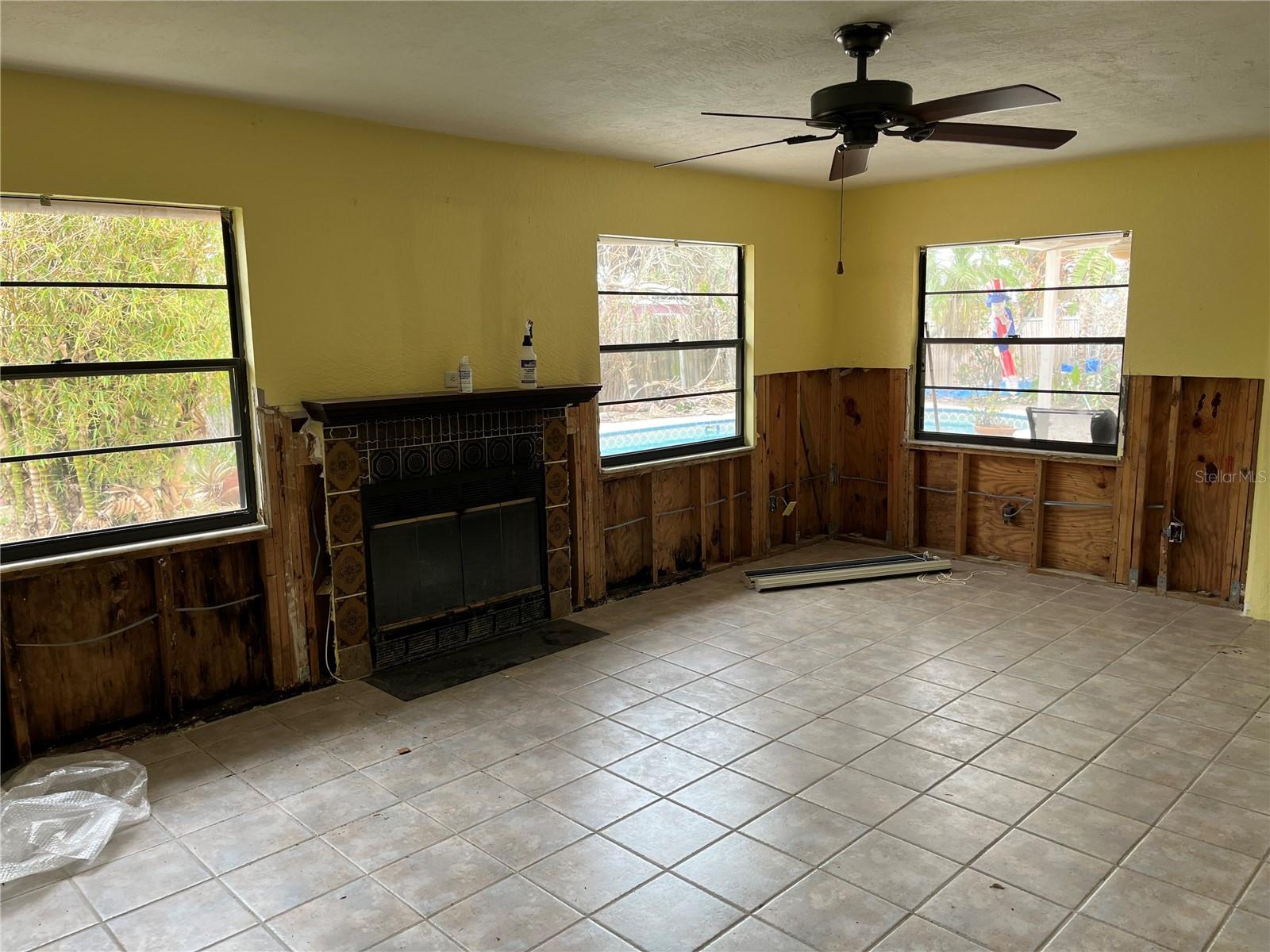 404 87TH AVE, ST PETE BEACH, FL, 33706