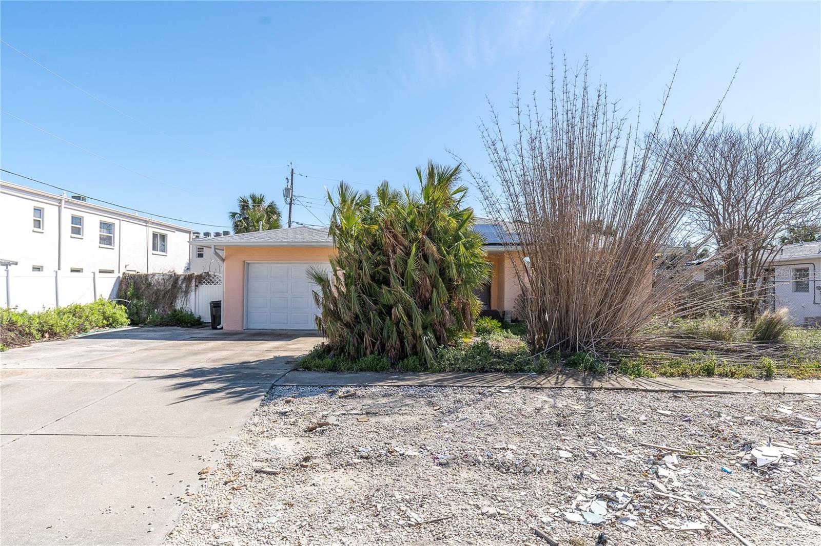 404 87TH AVE, ST PETE BEACH, FL, 33706