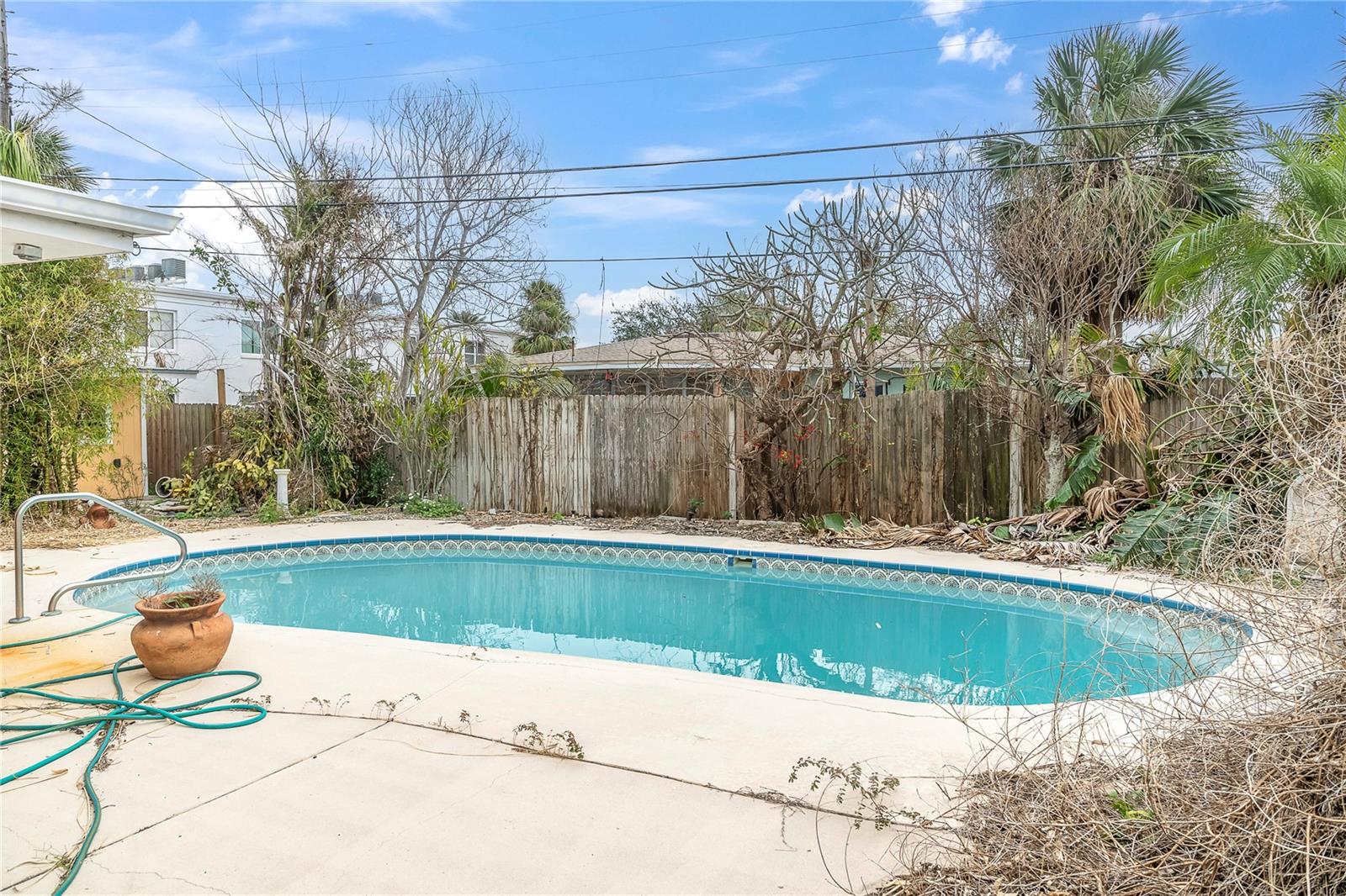 404 87TH AVE, ST PETE BEACH, FL, 33706