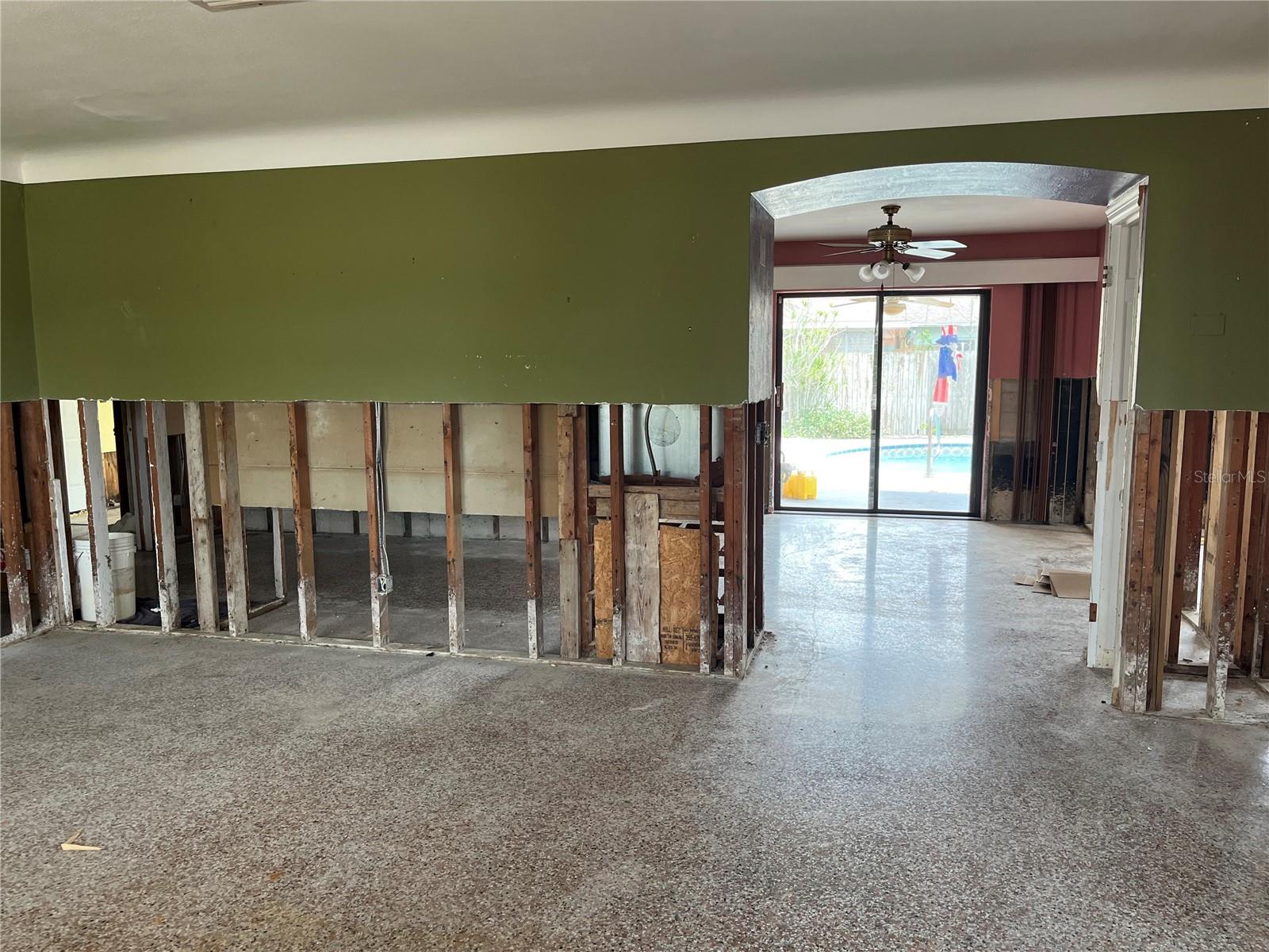 404 87TH AVE, ST PETE BEACH, FL, 33706