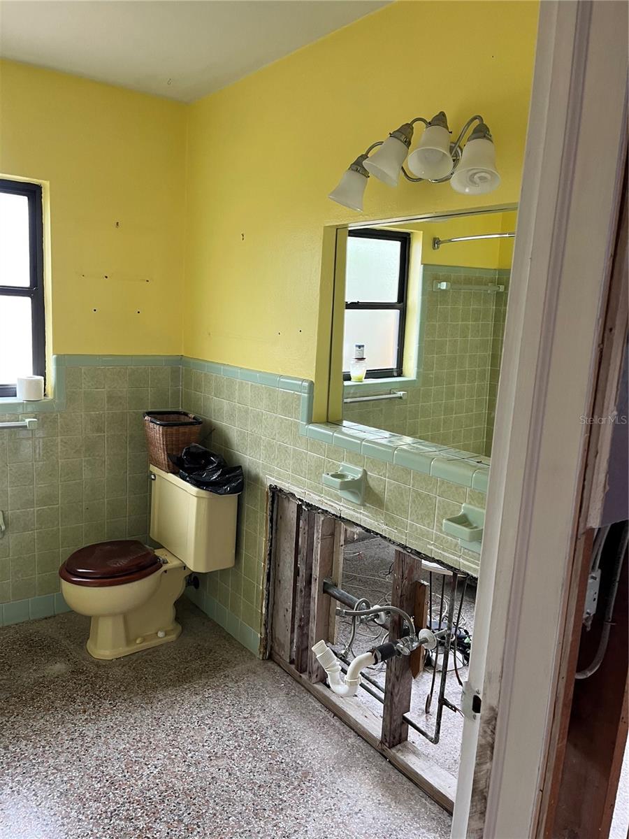 404 87TH AVE, ST PETE BEACH, FL, 33706