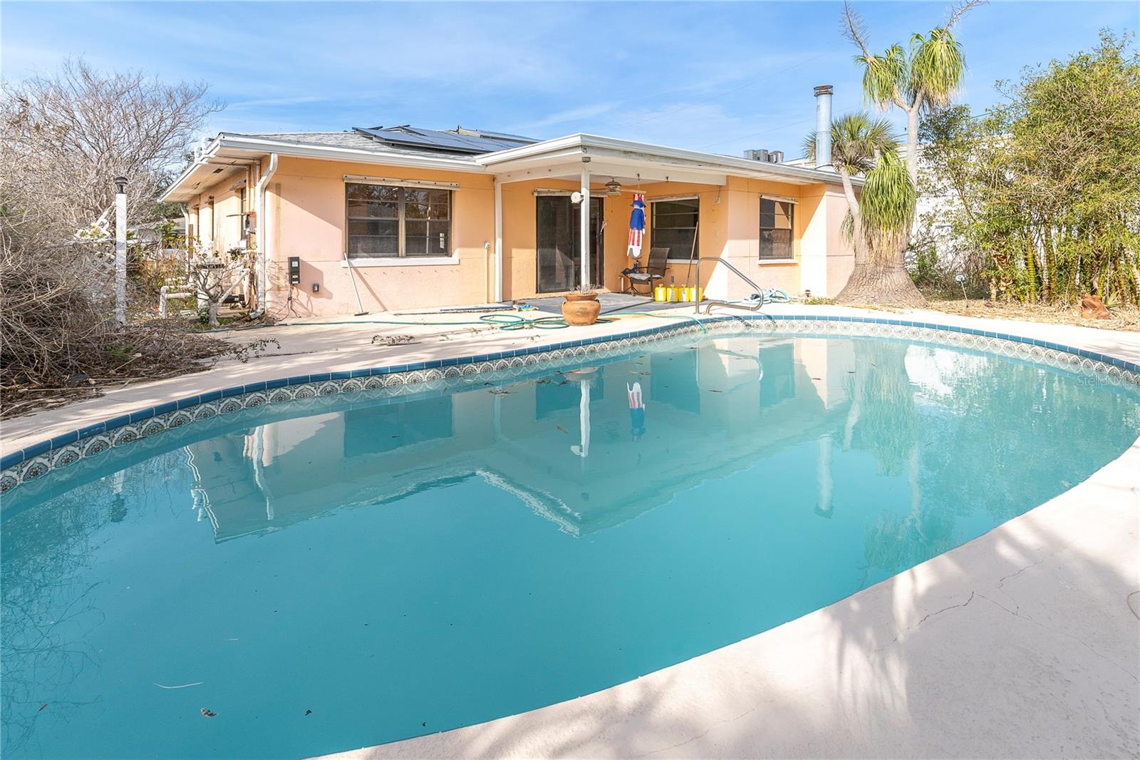 404 87TH AVE, ST PETE BEACH, FL, 33706