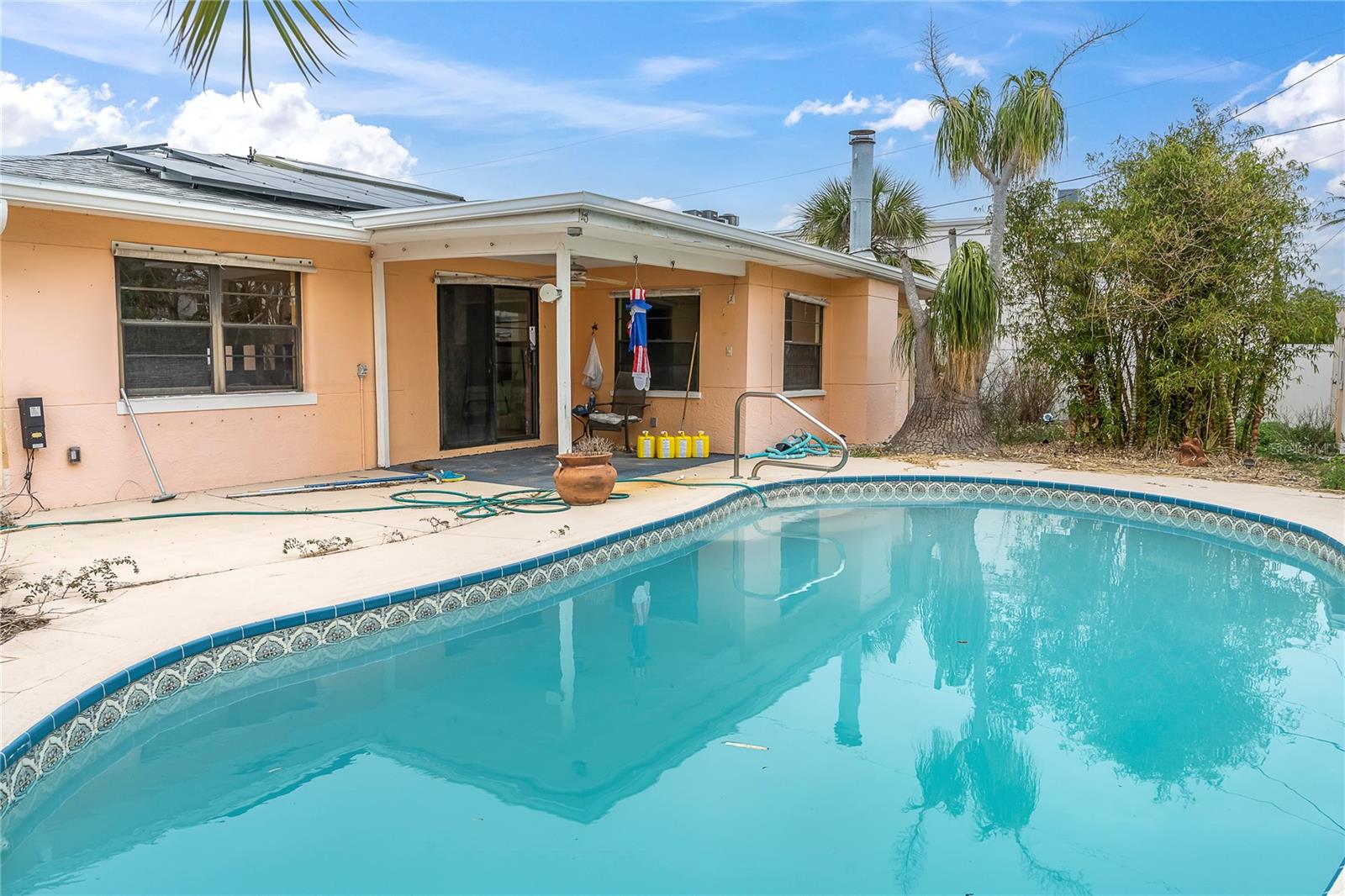 404 87TH AVE, ST PETE BEACH, FL, 33706