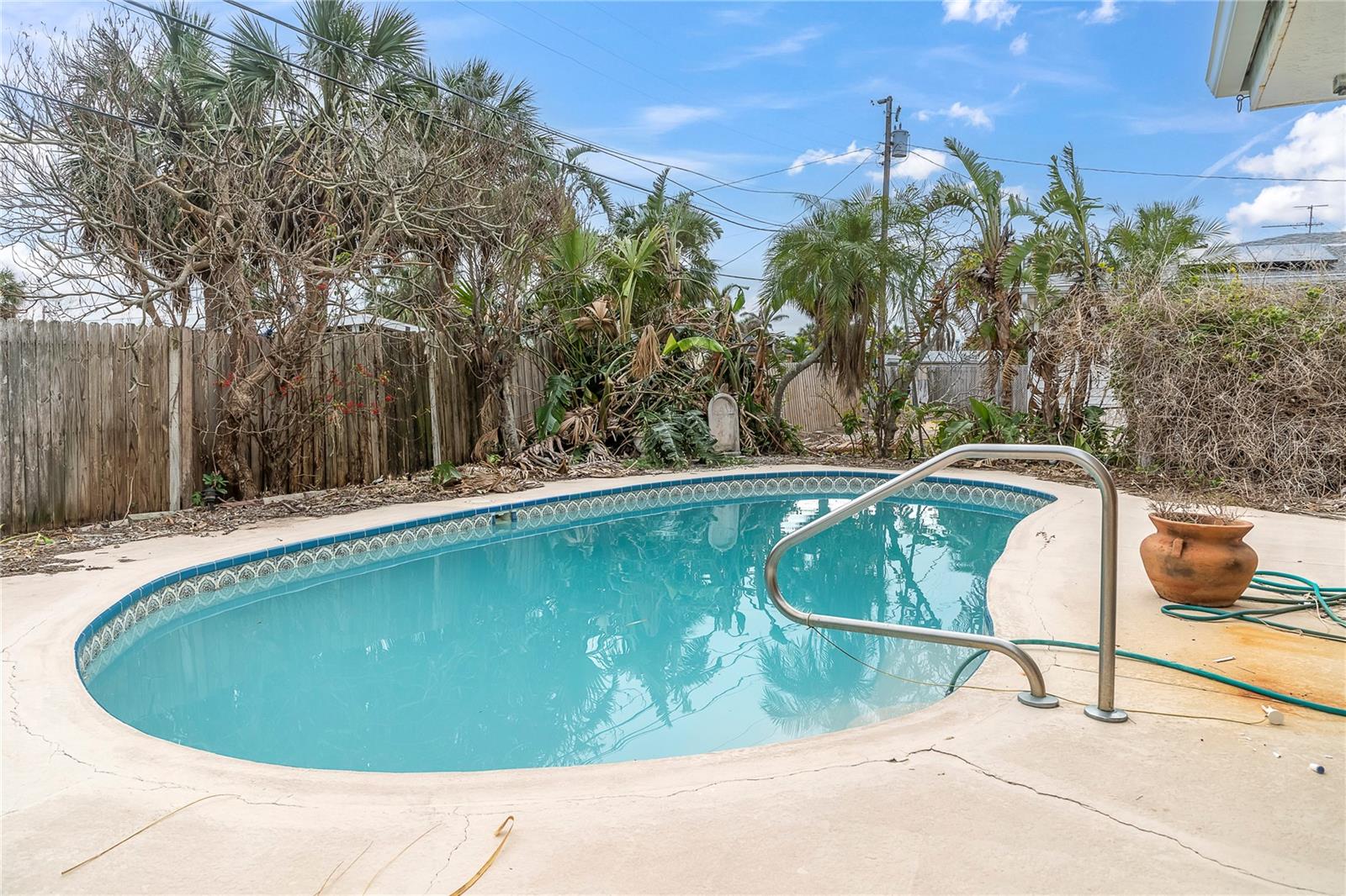 404 87TH AVE, ST PETE BEACH, FL, 33706