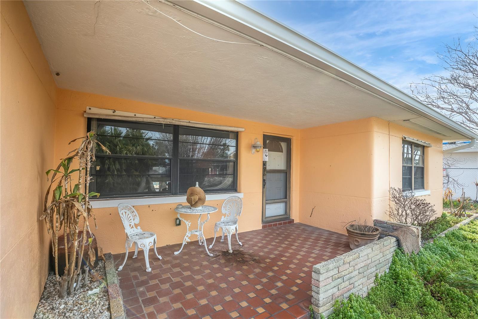 404 87TH AVE, ST PETE BEACH, FL, 33706