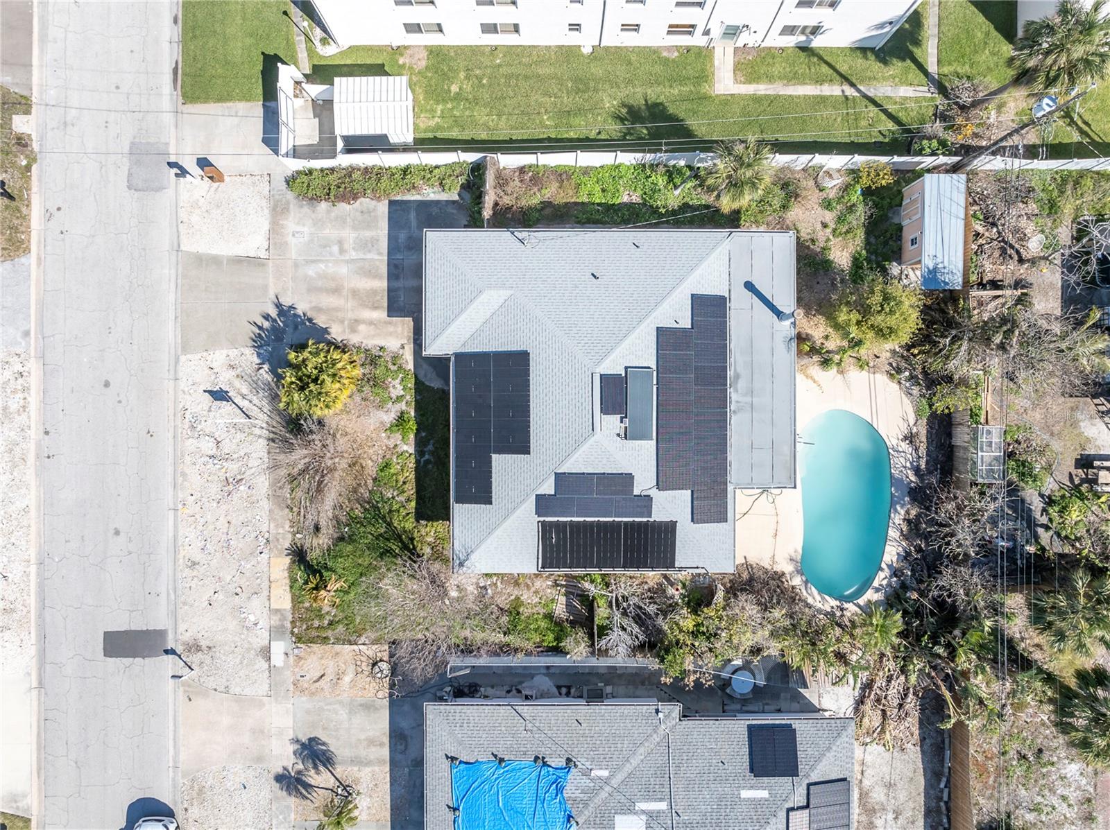 404 87TH AVE, ST PETE BEACH, FL, 33706