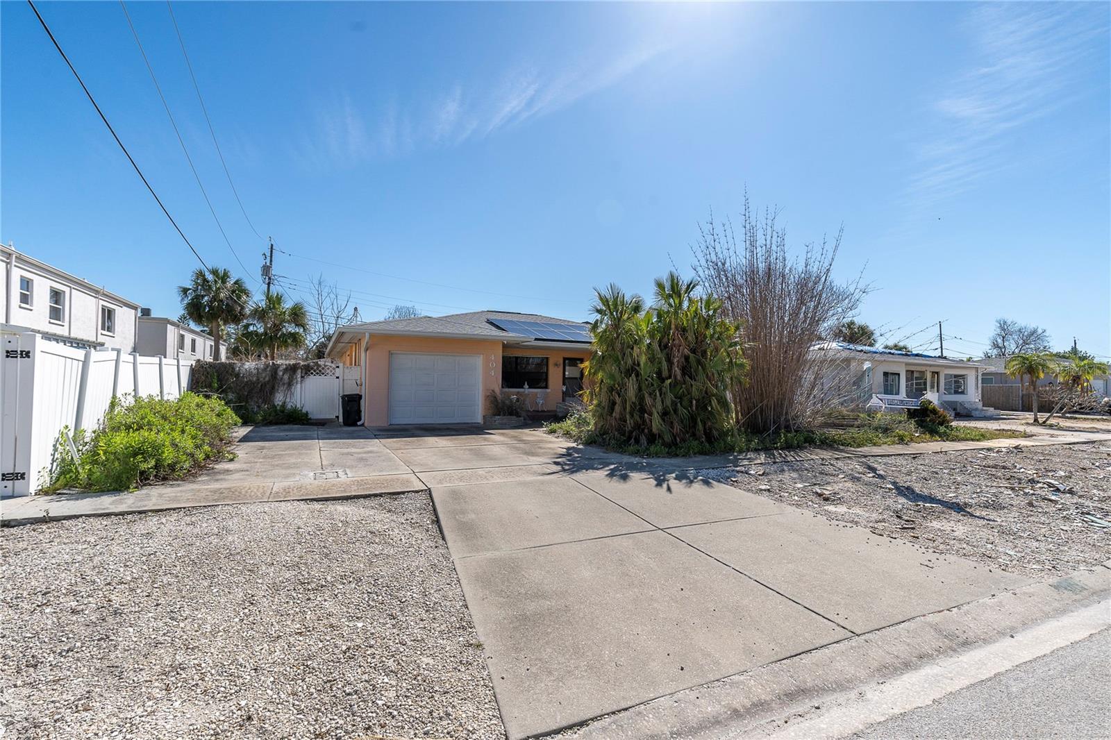 404 87TH AVE, ST PETE BEACH, FL, 33706
