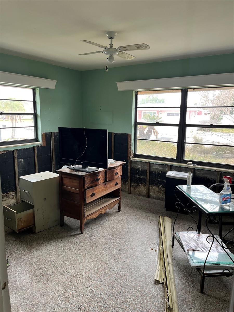 404 87TH AVE, ST PETE BEACH, FL, 33706