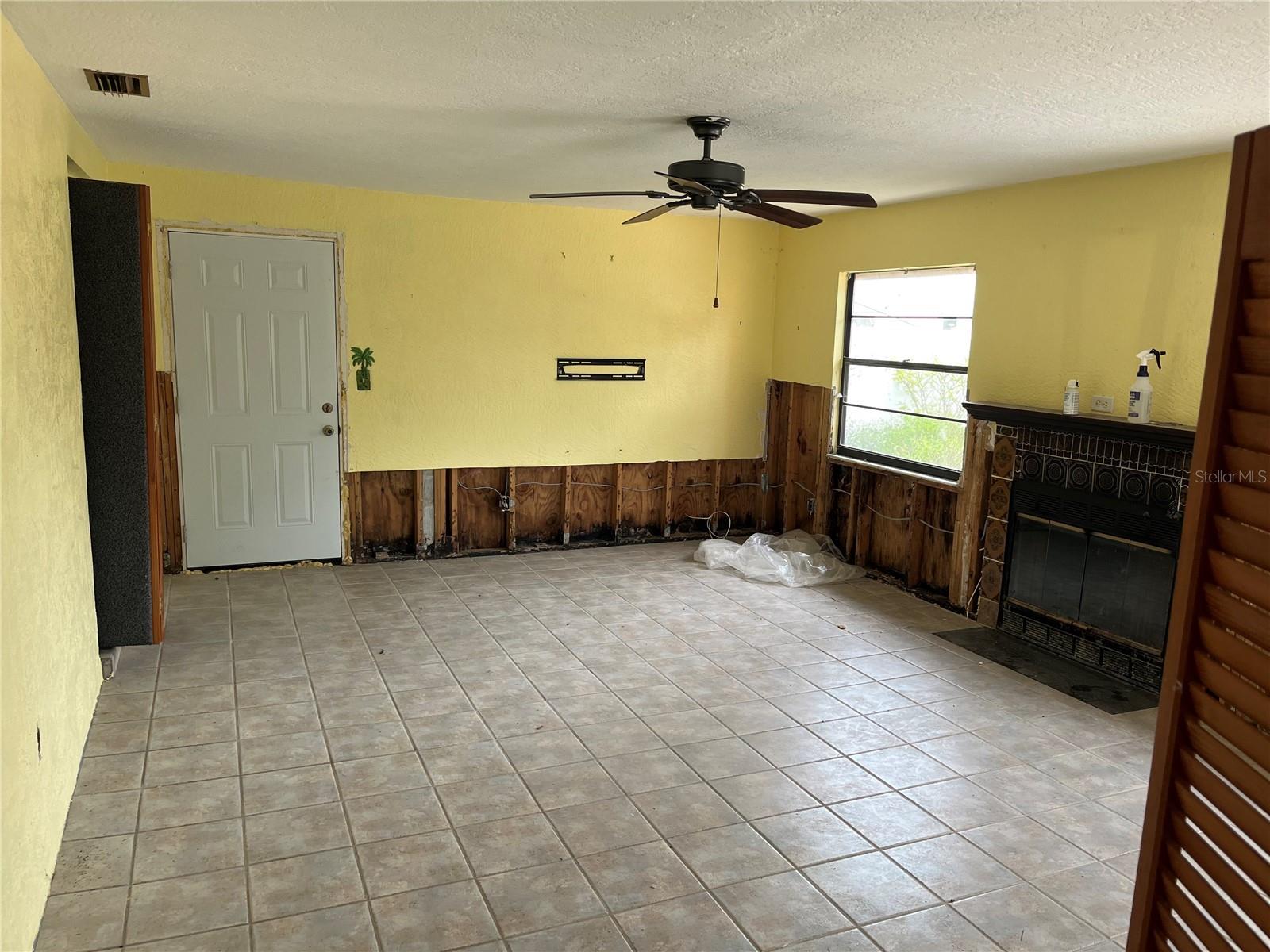 404 87TH AVE, ST PETE BEACH, FL, 33706