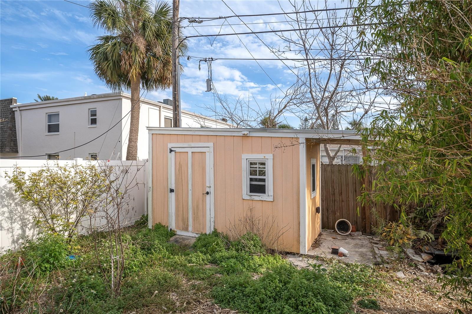 404 87TH AVE, ST PETE BEACH, FL, 33706