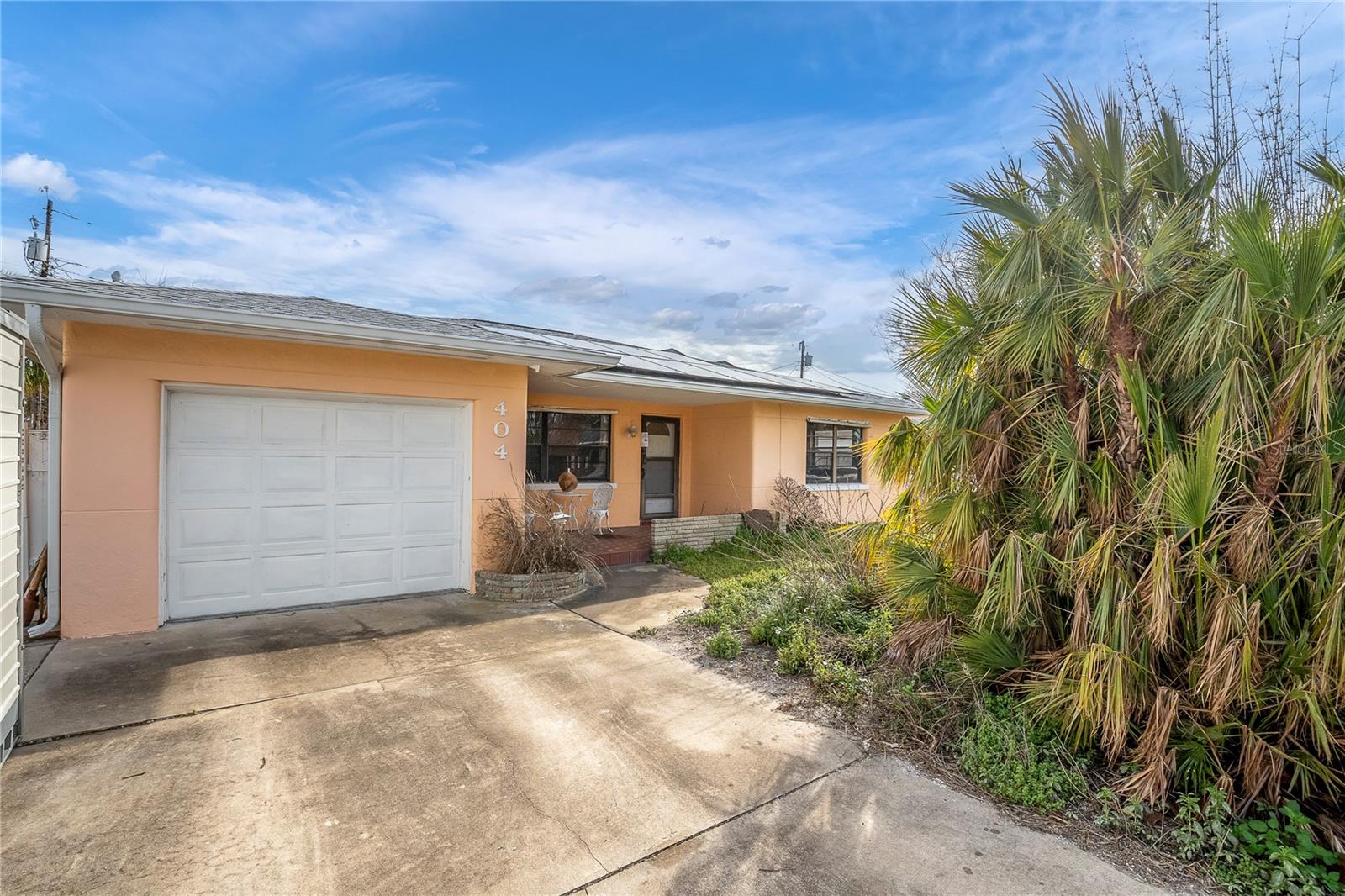 404 87TH AVE, ST PETE BEACH, FL, 33706