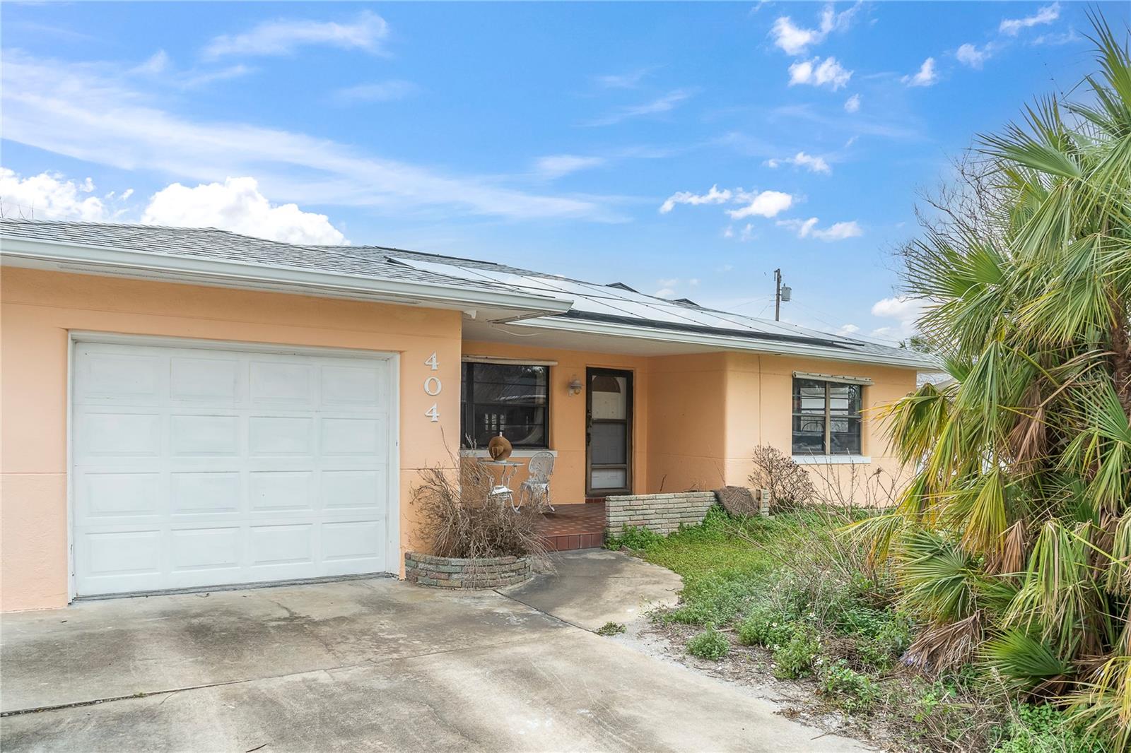 404 87TH AVE, ST PETE BEACH, FL, 33706
