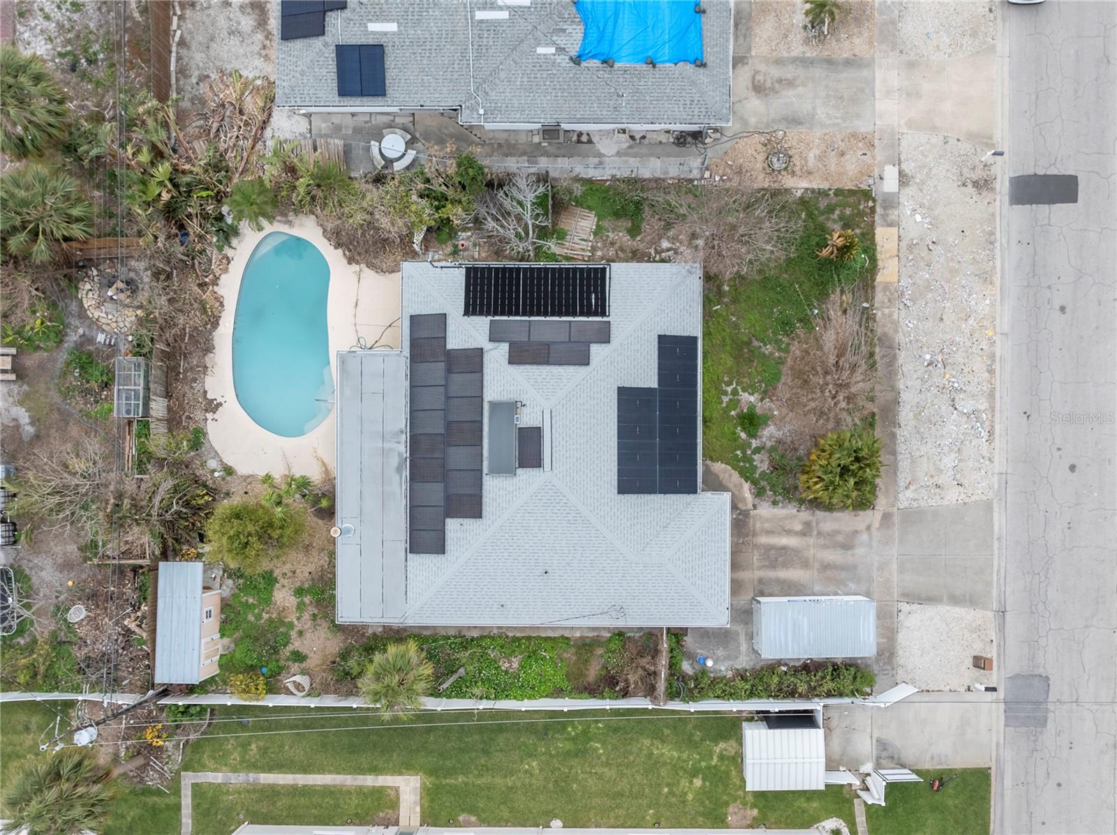 404 87TH AVE, ST PETE BEACH, FL, 33706