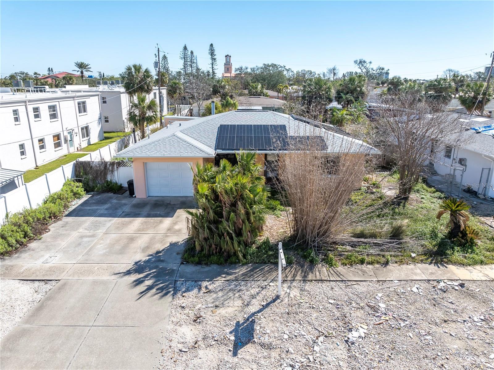 404 87TH AVE, ST PETE BEACH, FL, 33706