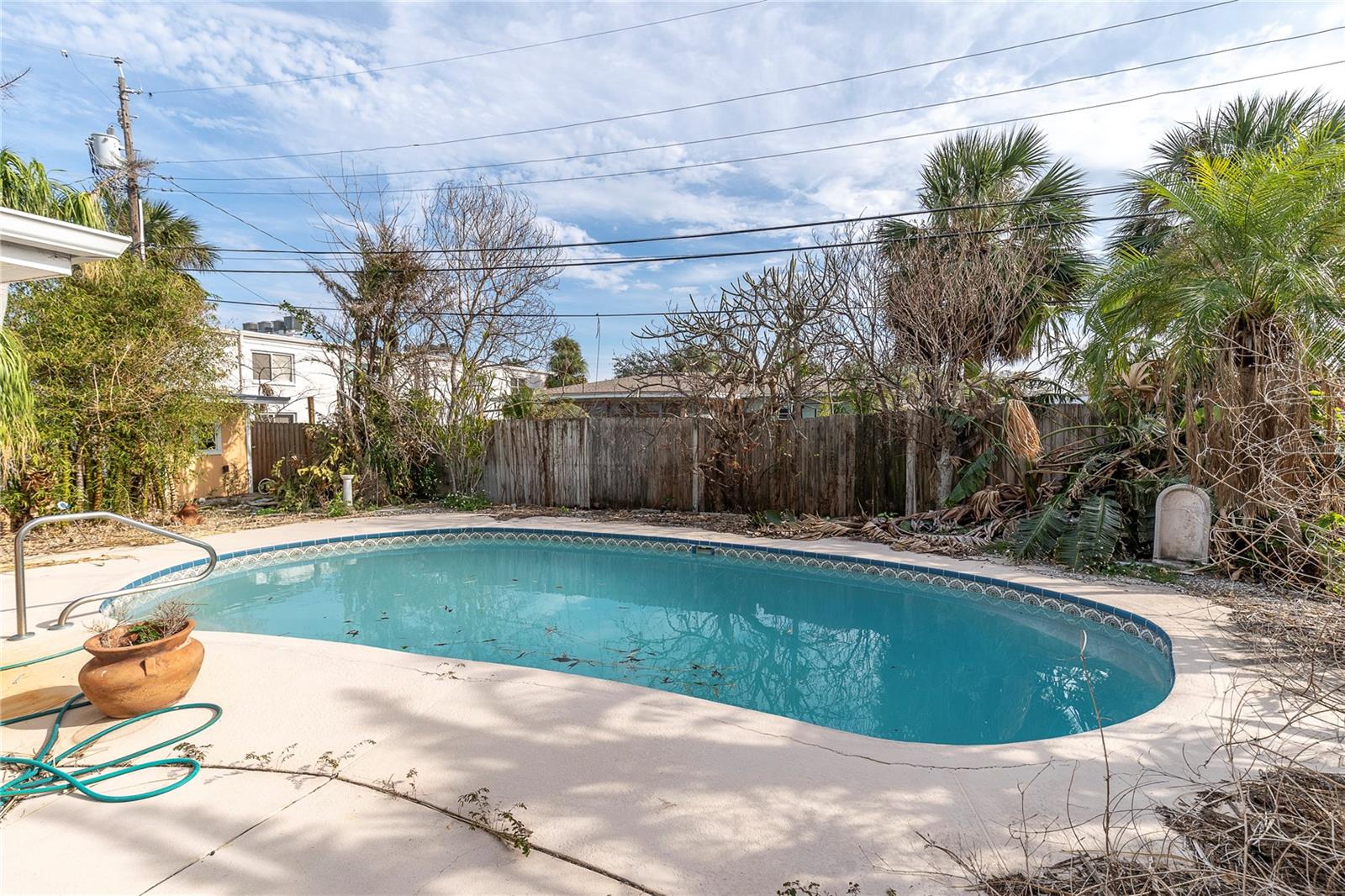 404 87TH AVE, ST PETE BEACH, FL, 33706