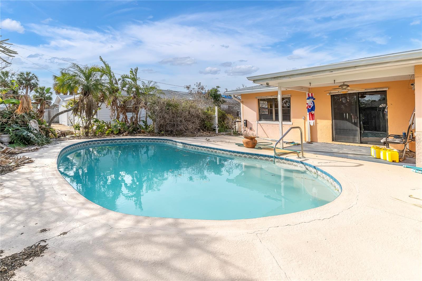 404 87TH AVE, ST PETE BEACH, FL, 33706