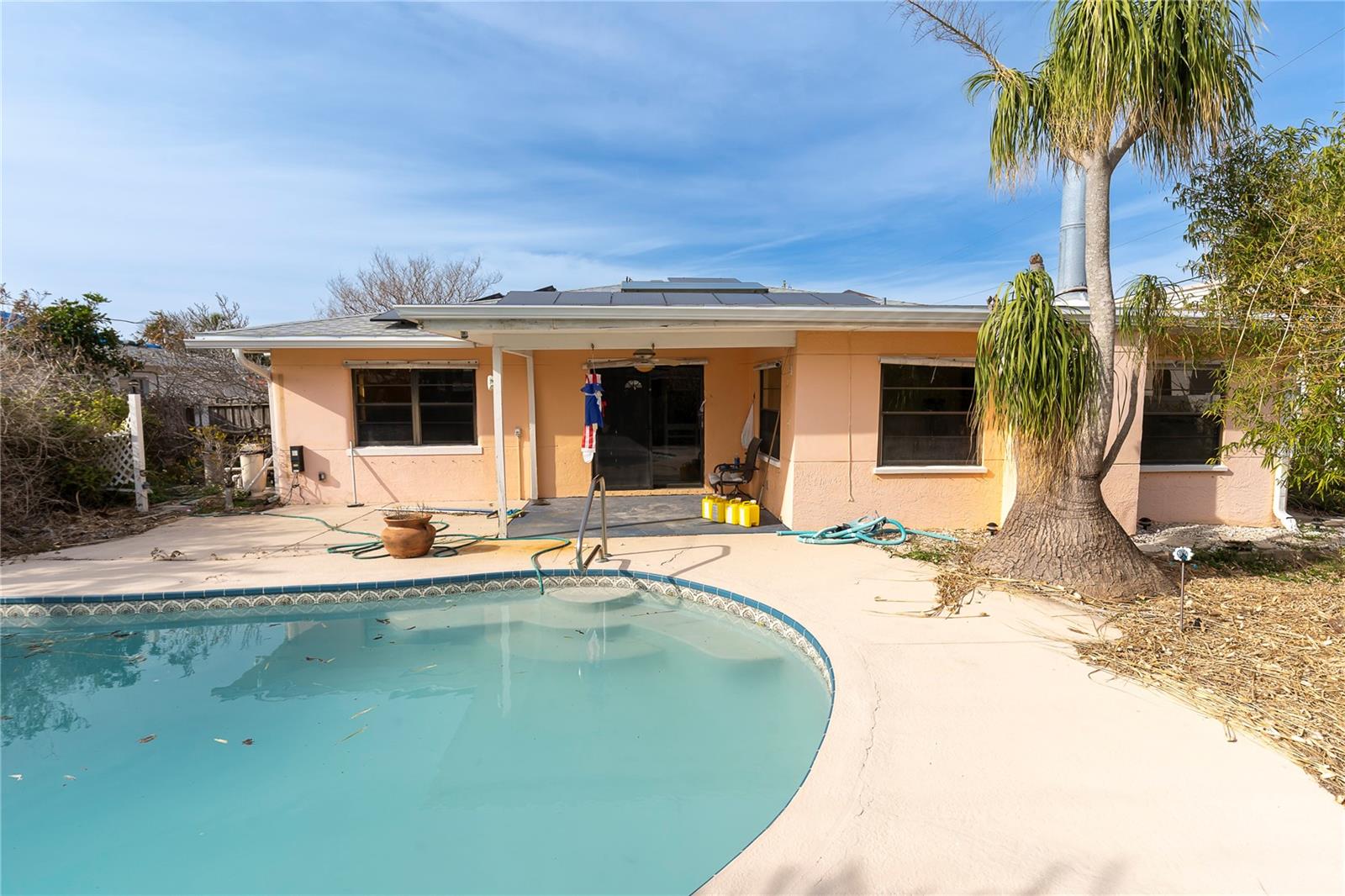 404 87TH AVE, ST PETE BEACH, FL, 33706