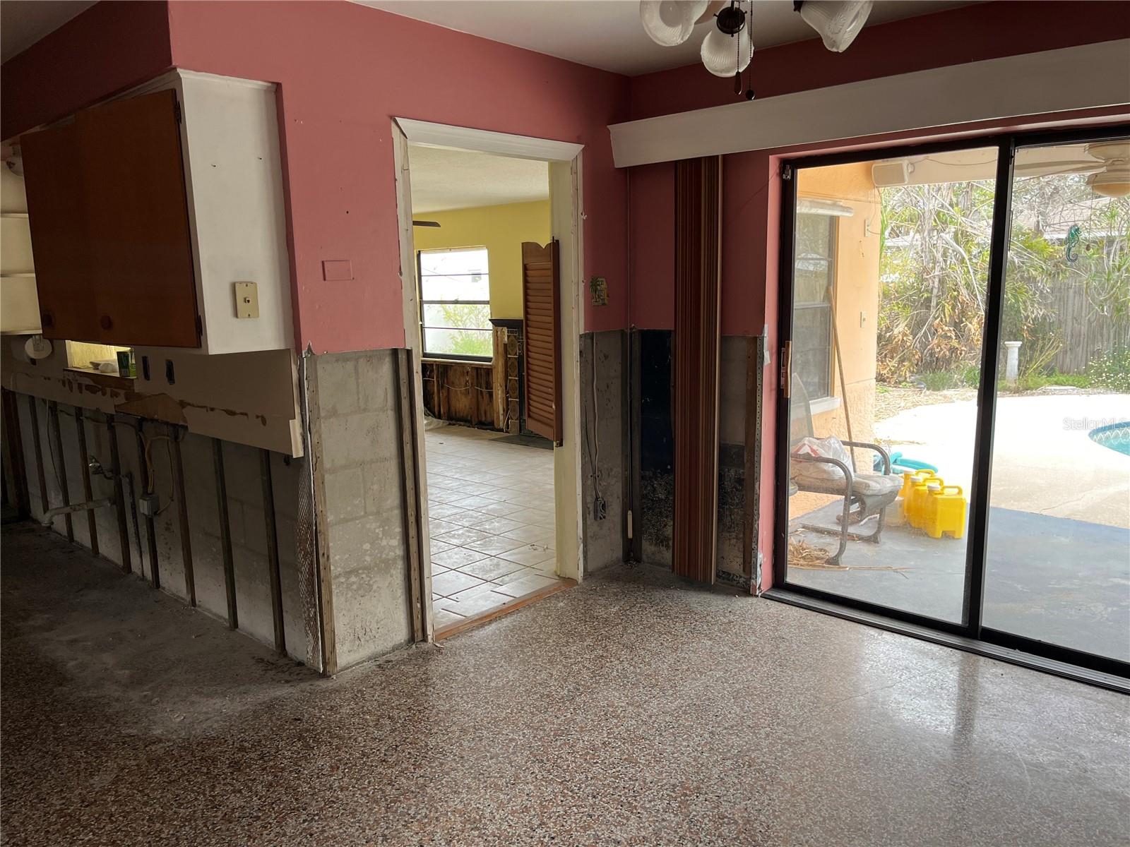 404 87TH AVE, ST PETE BEACH, FL, 33706