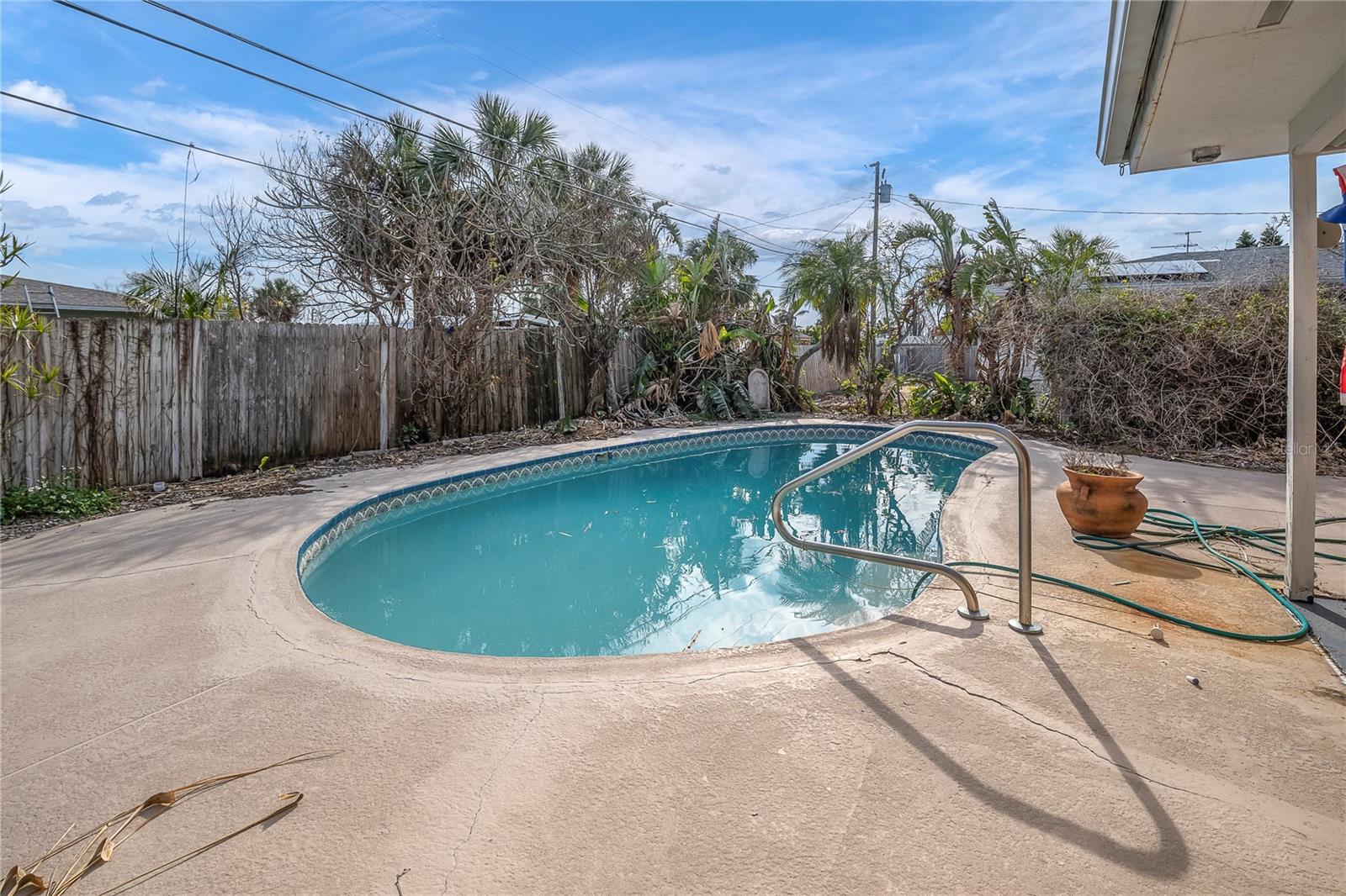 404 87TH AVE, ST PETE BEACH, FL, 33706