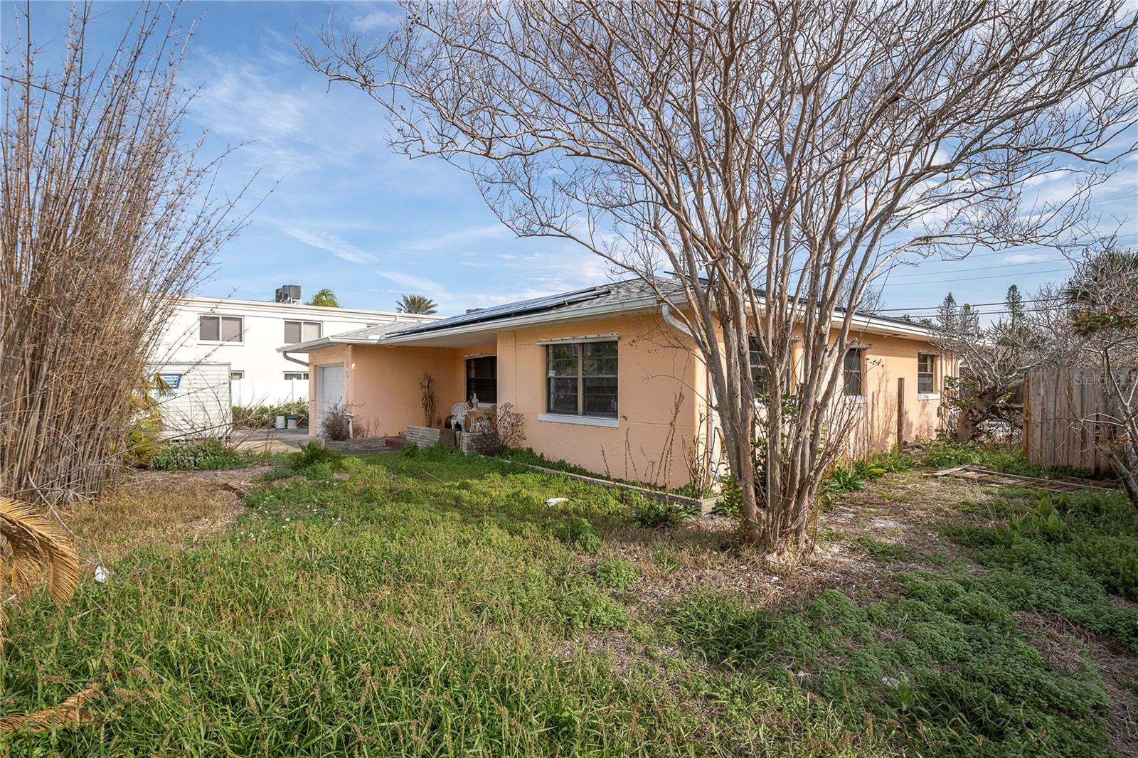 404 87TH AVE, ST PETE BEACH, FL, 33706