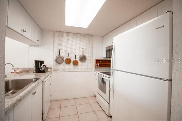 1613 N OCEAN SHORE BLVD, FLAGLER BEACH, FL, 32136