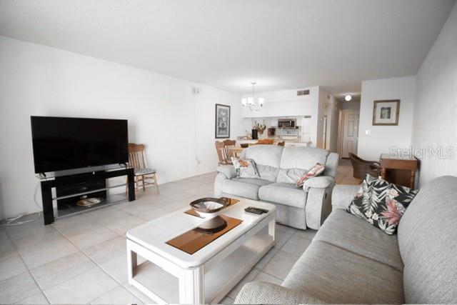1613 N OCEAN SHORE BLVD, FLAGLER BEACH, FL, 32136
