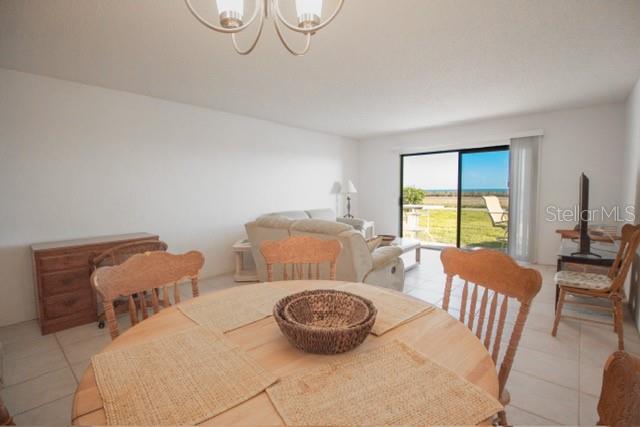 1613 N OCEAN SHORE BLVD, FLAGLER BEACH, FL, 32136