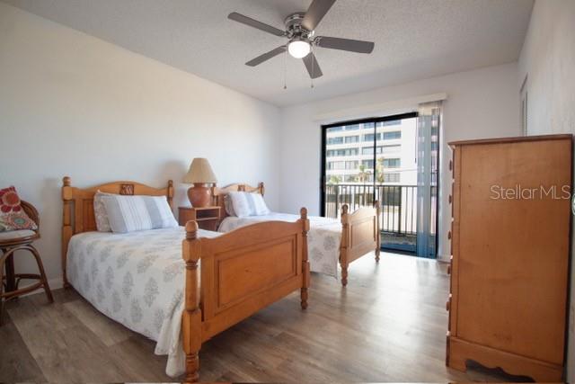 1613 N OCEAN SHORE BLVD, FLAGLER BEACH, FL, 32136
