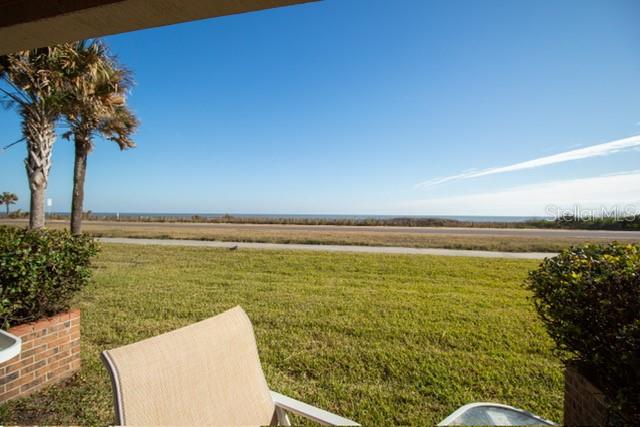 1613 N OCEAN SHORE BLVD, FLAGLER BEACH, FL, 32136