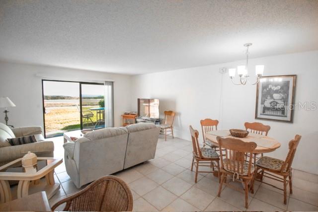 1613 N OCEAN SHORE BLVD, FLAGLER BEACH, FL, 32136
